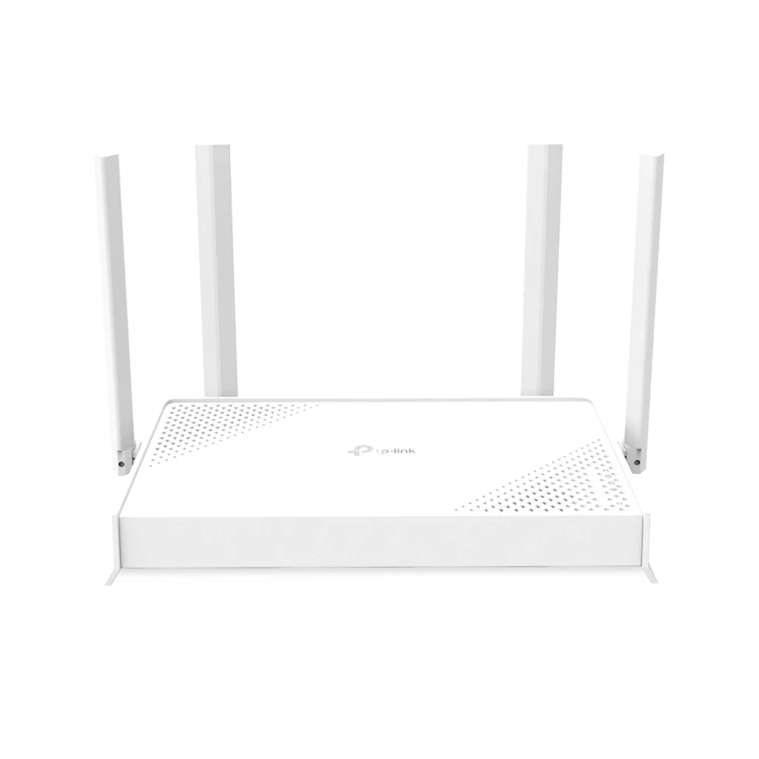 TP-Link Archer BE220W