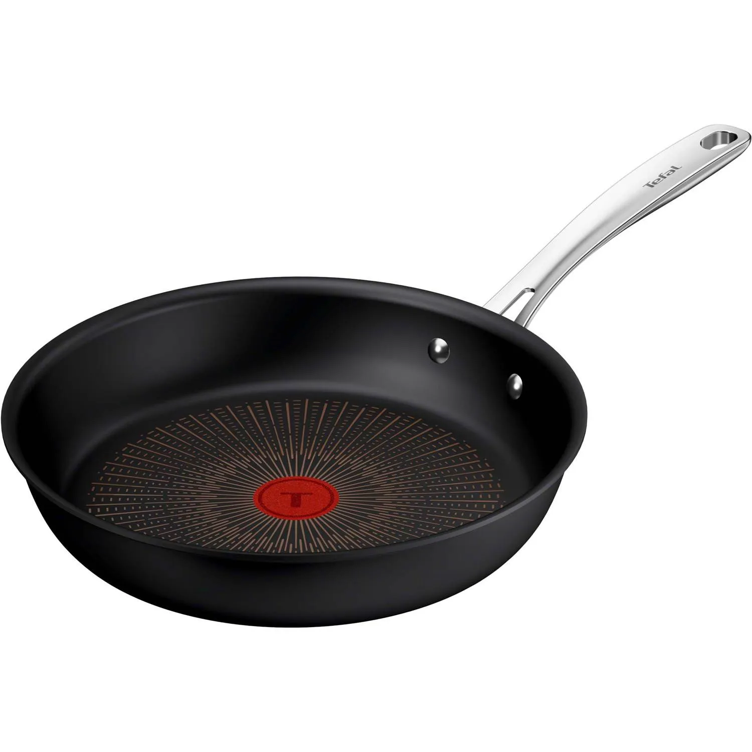 Tefal Excellence Plus 28 cm