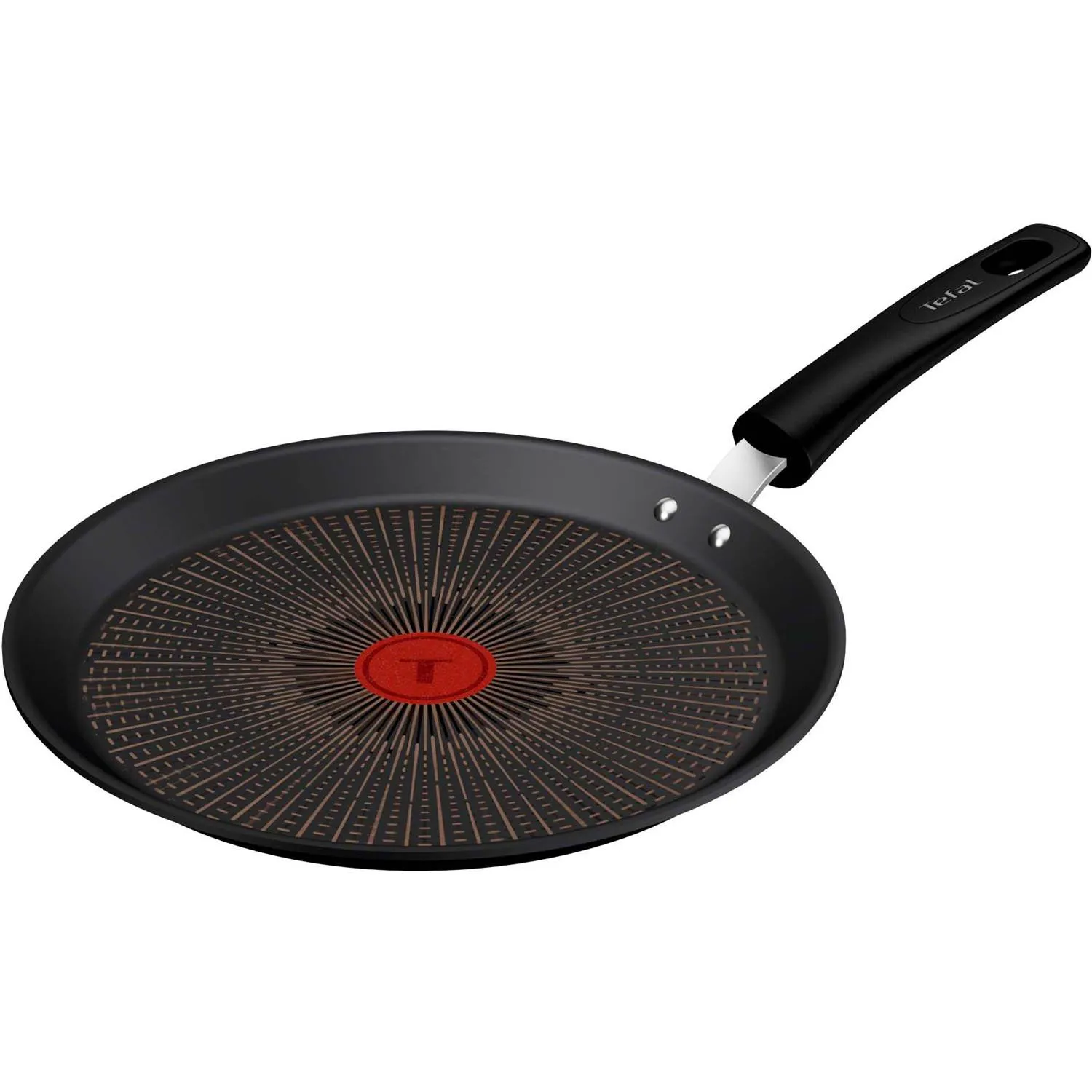 Tefal Excellence Plus 25 cm
