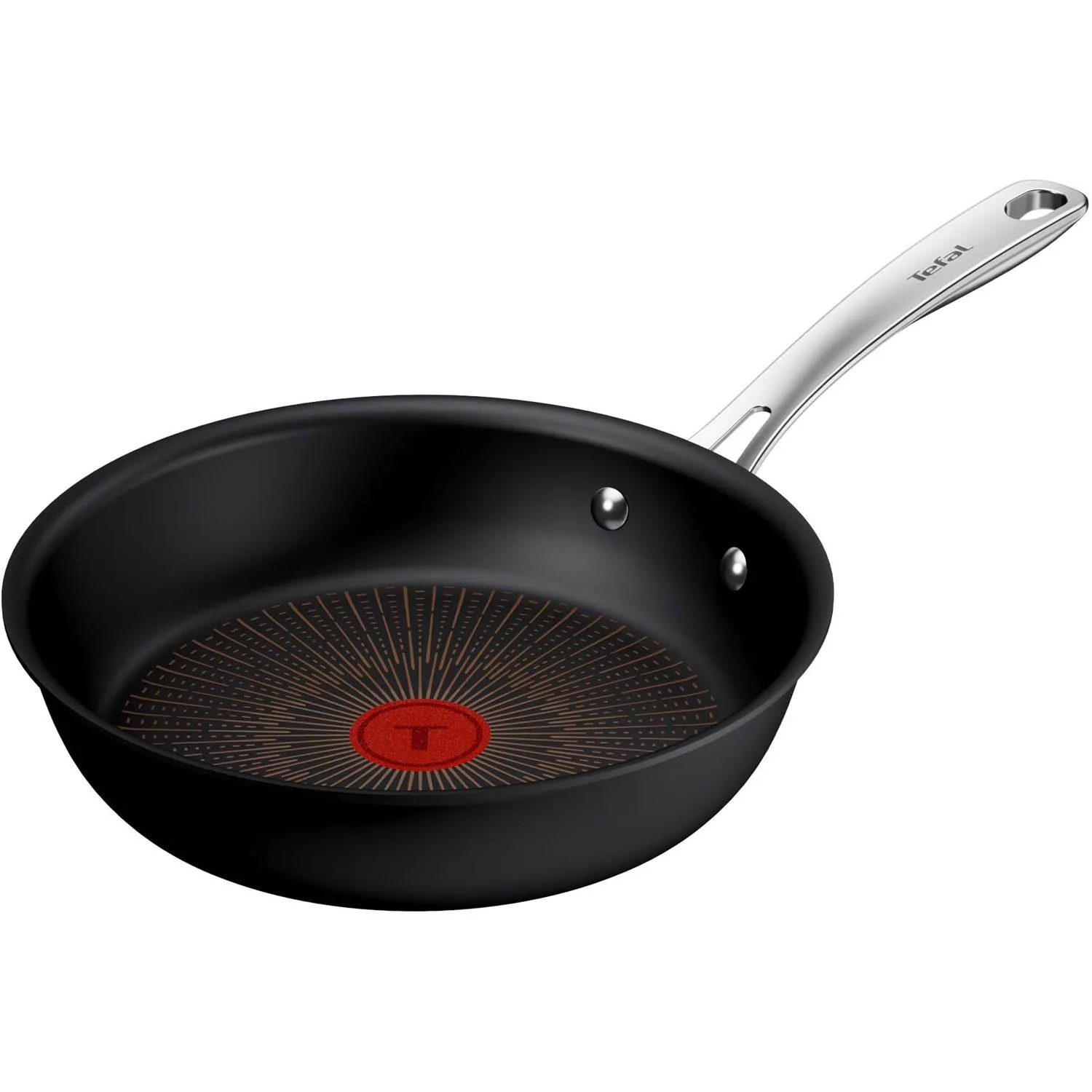 Tefal Excellence Plus 24 cm