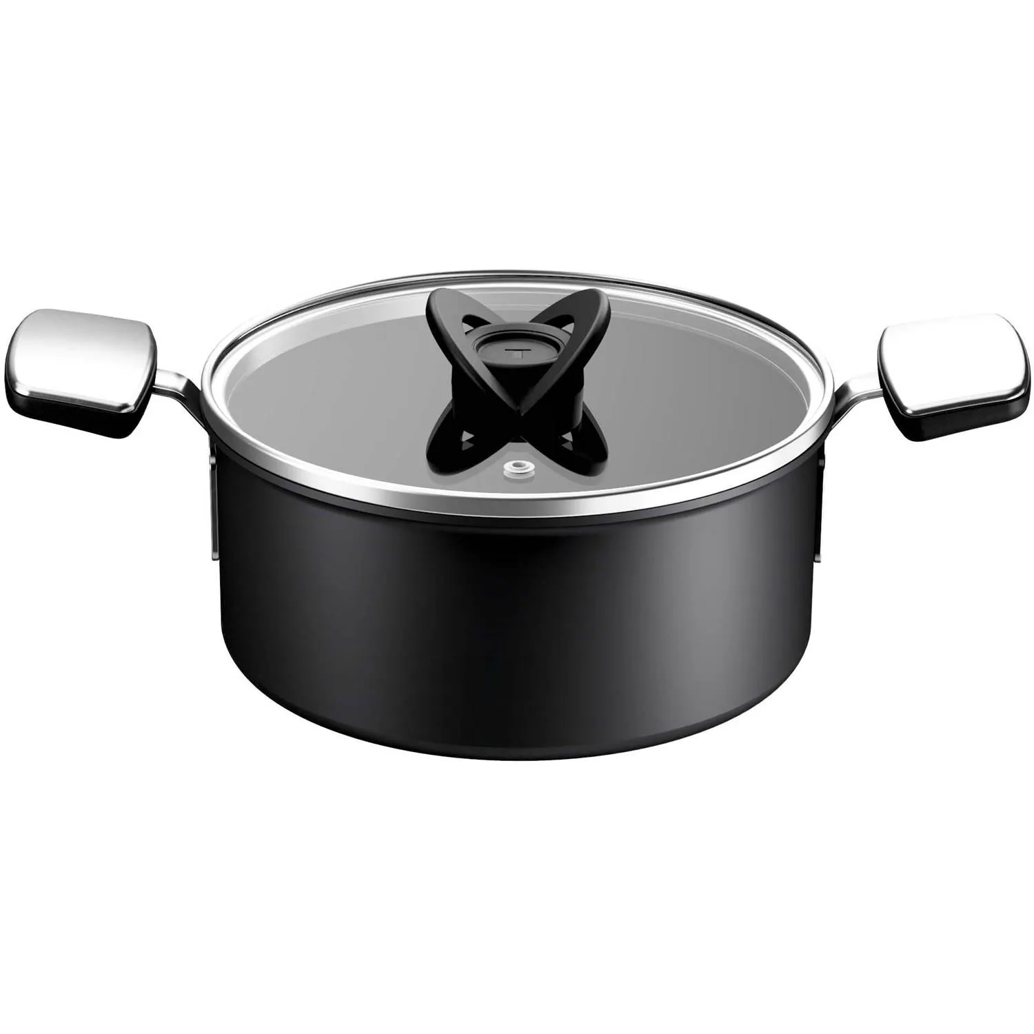 Tefal Gryta Excellence Plus 2,7L m lock