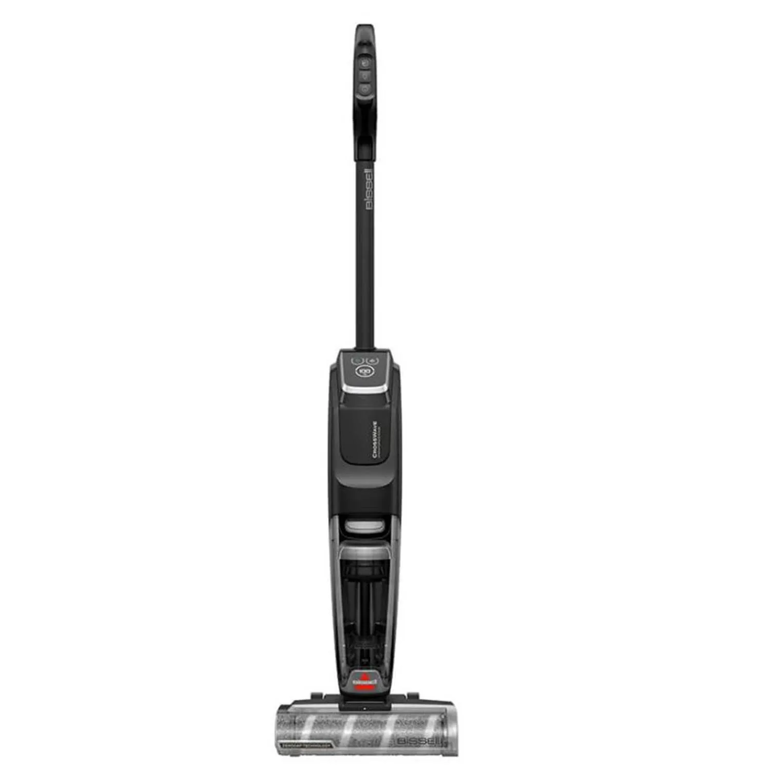 BISSELL Crosswave OmniForce Edge Pro håndstøvsuger