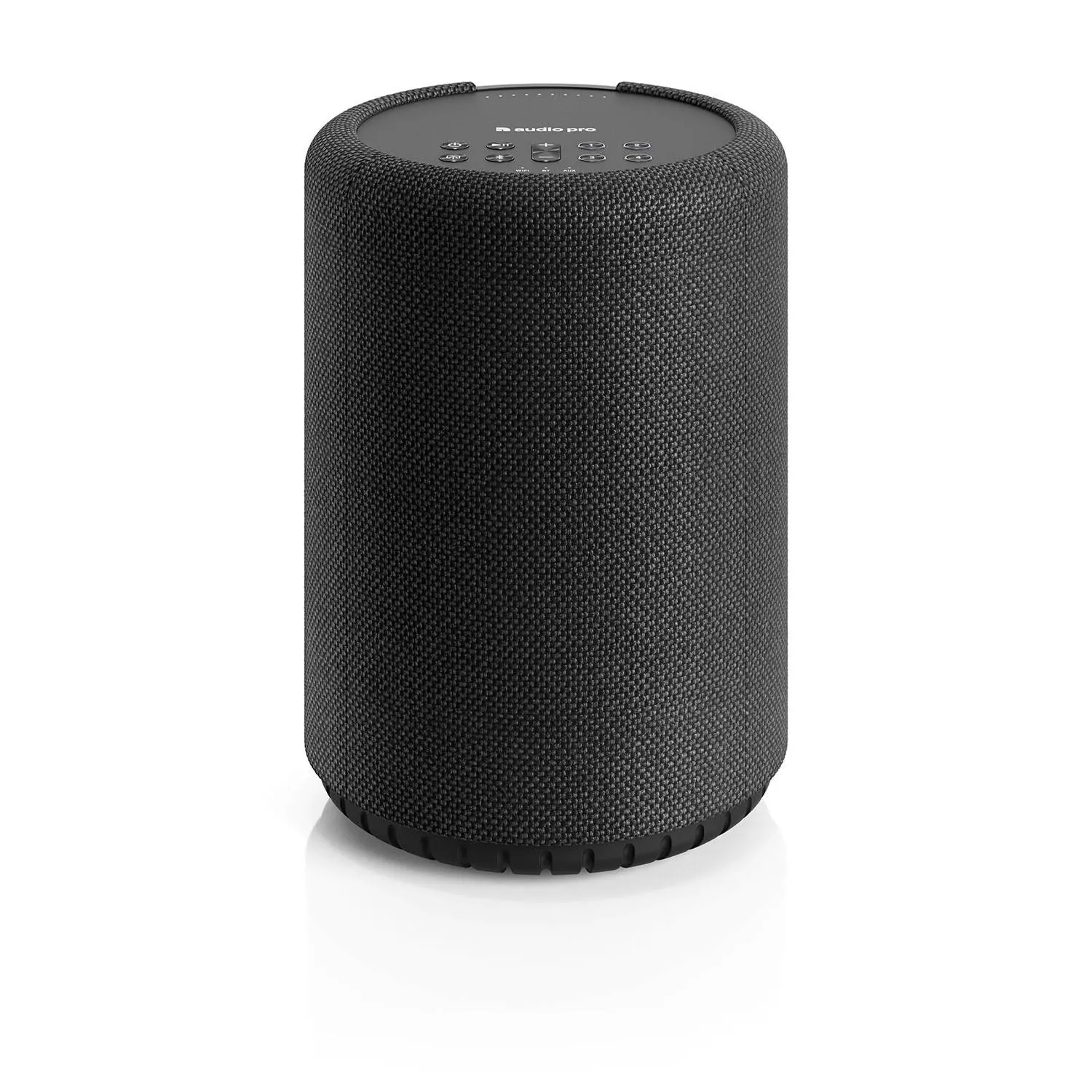 AUDIO PRO Speaker A10 MKII W Multiroom - Black