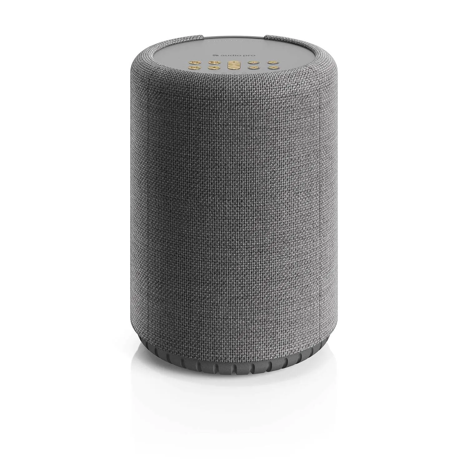 AUDIO PRO Speaker A10 MKII W Multiroom - Dark Grey