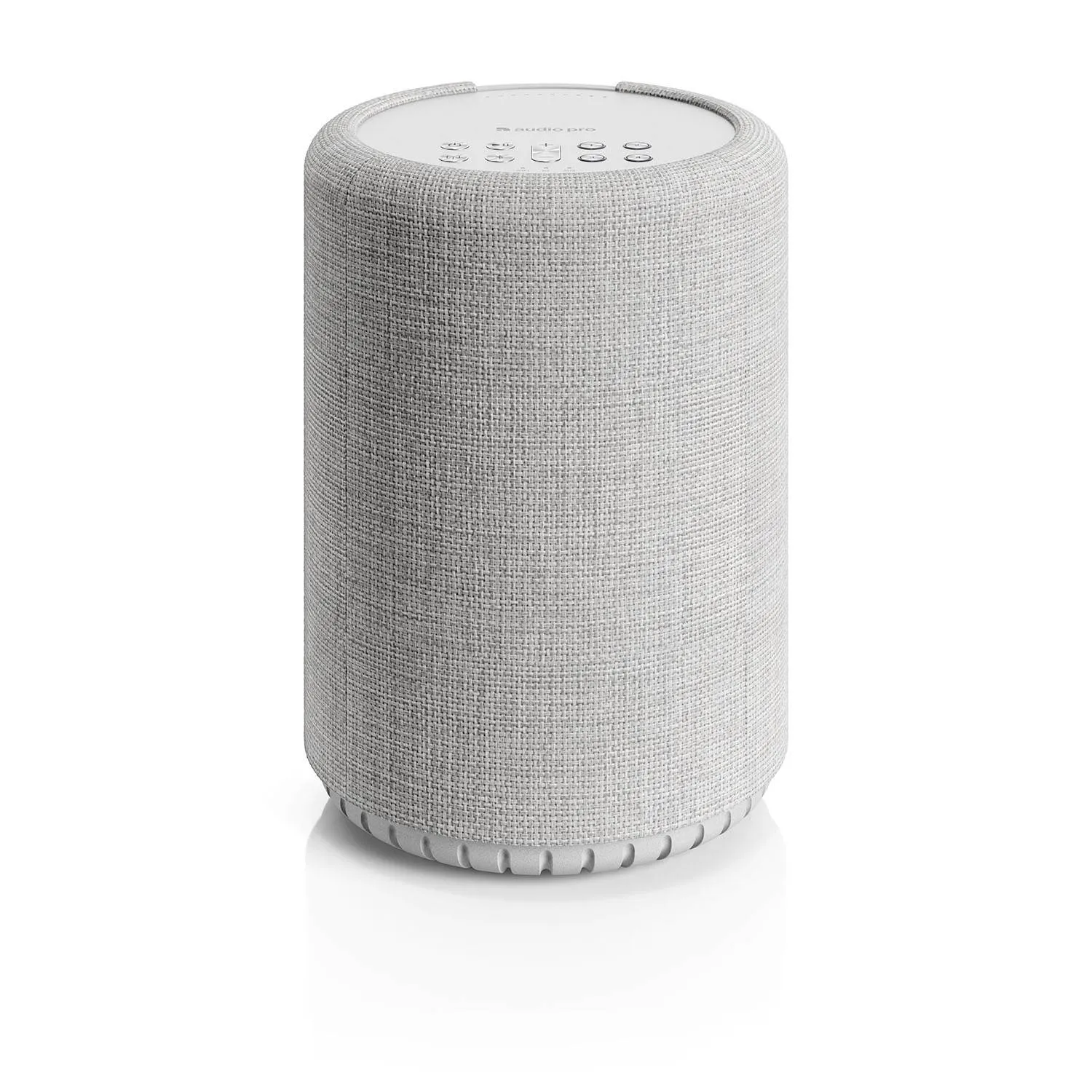 AUDIO PRO Speaker A10 MKII W Multiroom - Light Grey