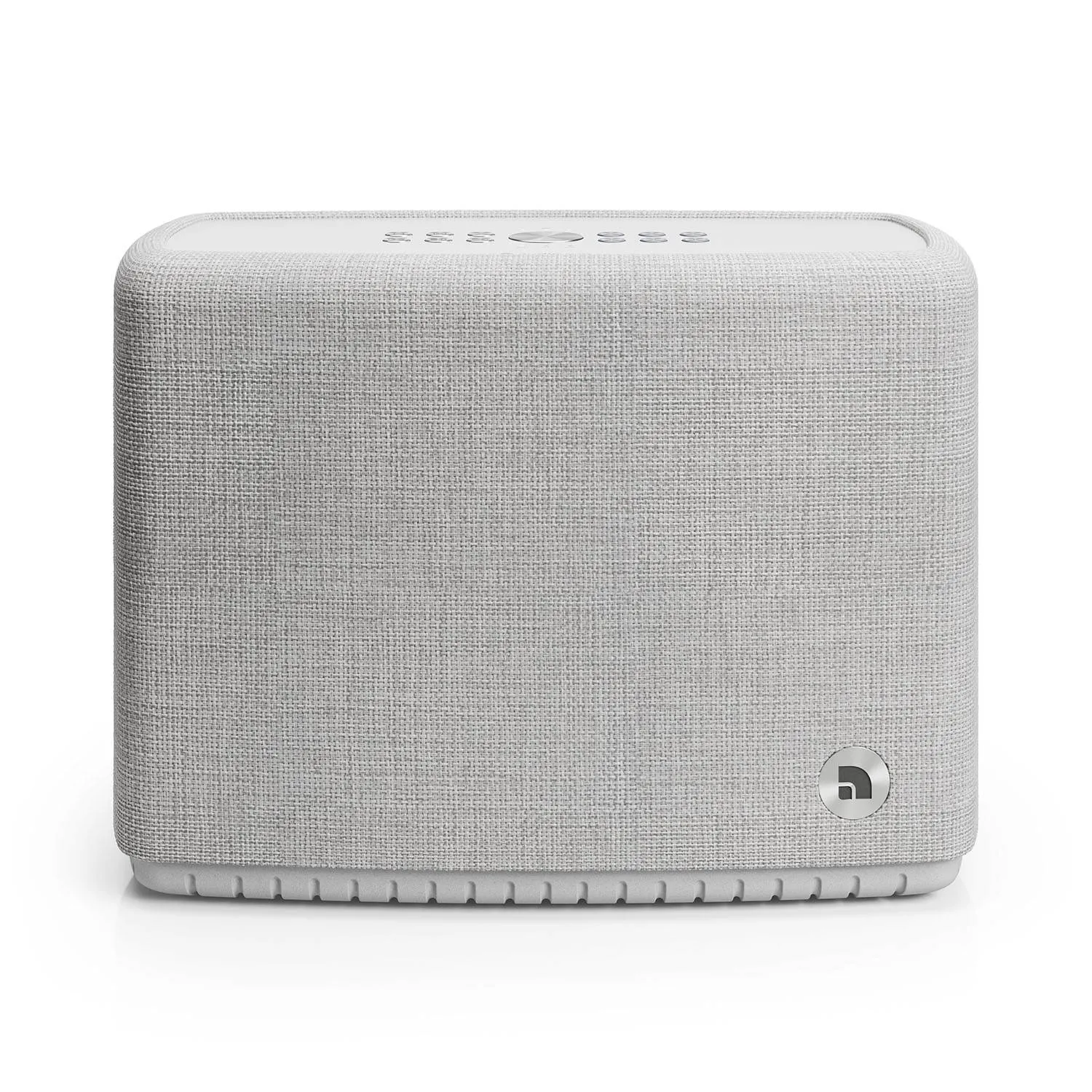 AUDIO PRO Speaker A15 W Multiroom - Light Grey