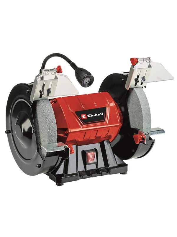 Einhell TC-BG 200 L benkesliper 220-240 V