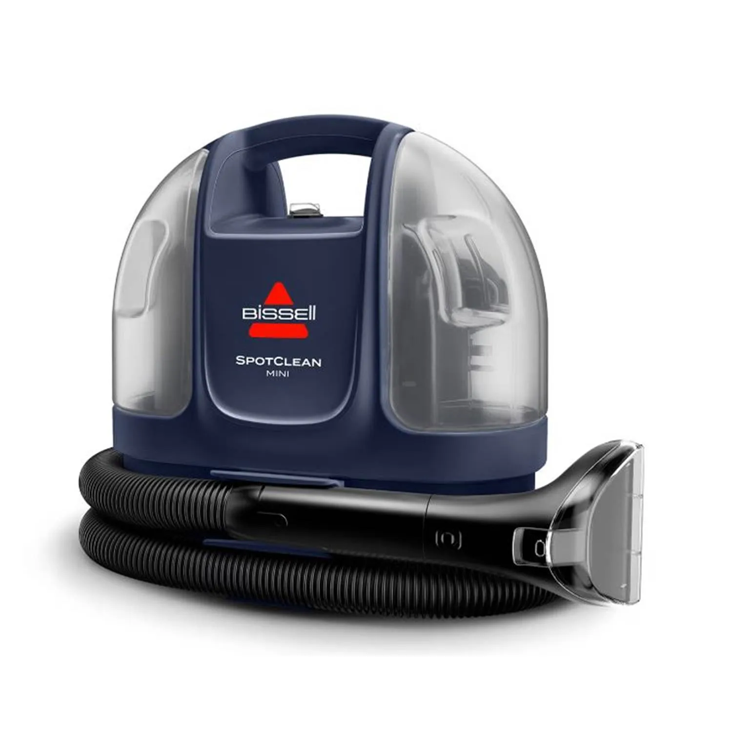 BISSELL SpotClean Mini Pro - teppe og møbelvasker