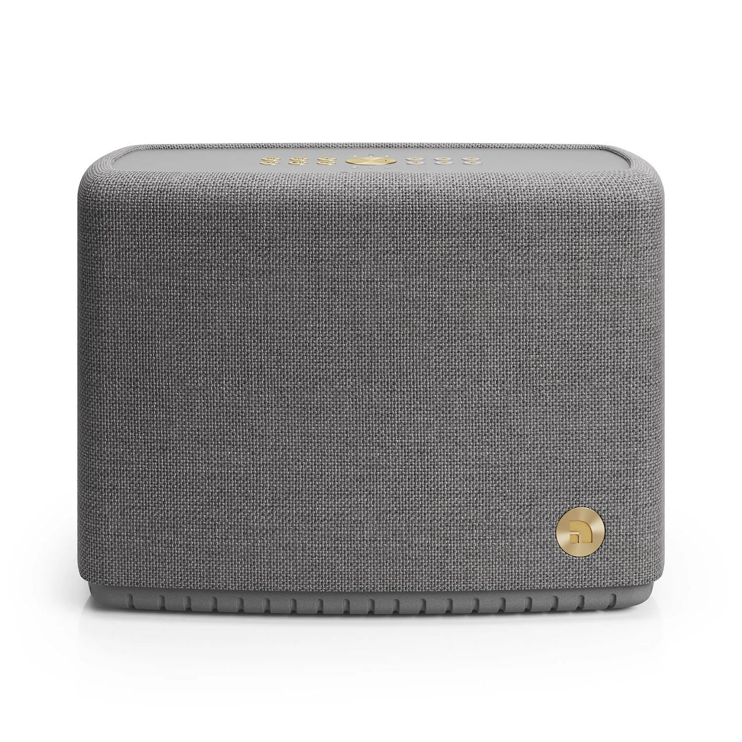 AUDIO PRO Speaker A15 W Multiroom - Dark Grey