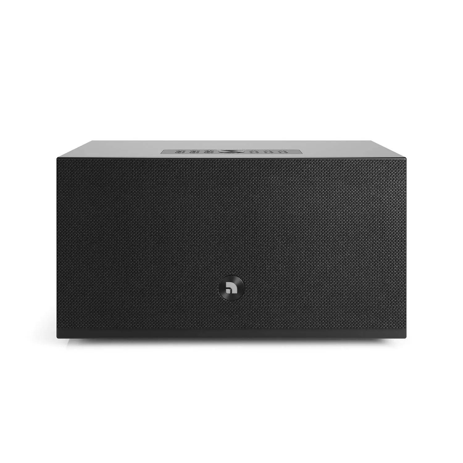 AUDIO PRO Speaker C10 MKII W Multiroom - Black