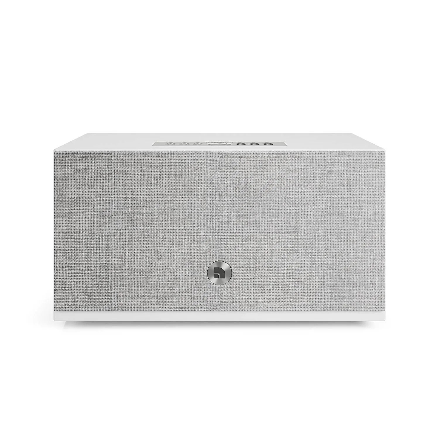 AUDIO PRO Speaker C10 MKII W Multiroom - White