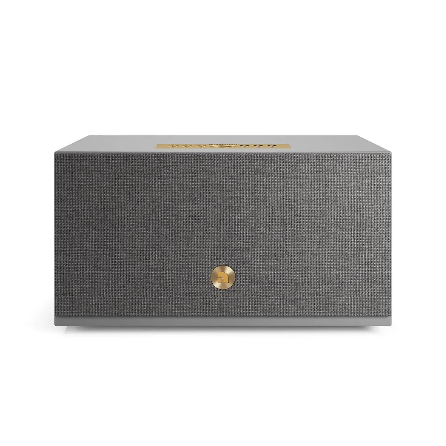 AUDIO PRO Speaker C10 MKII W Multiroom - Grey