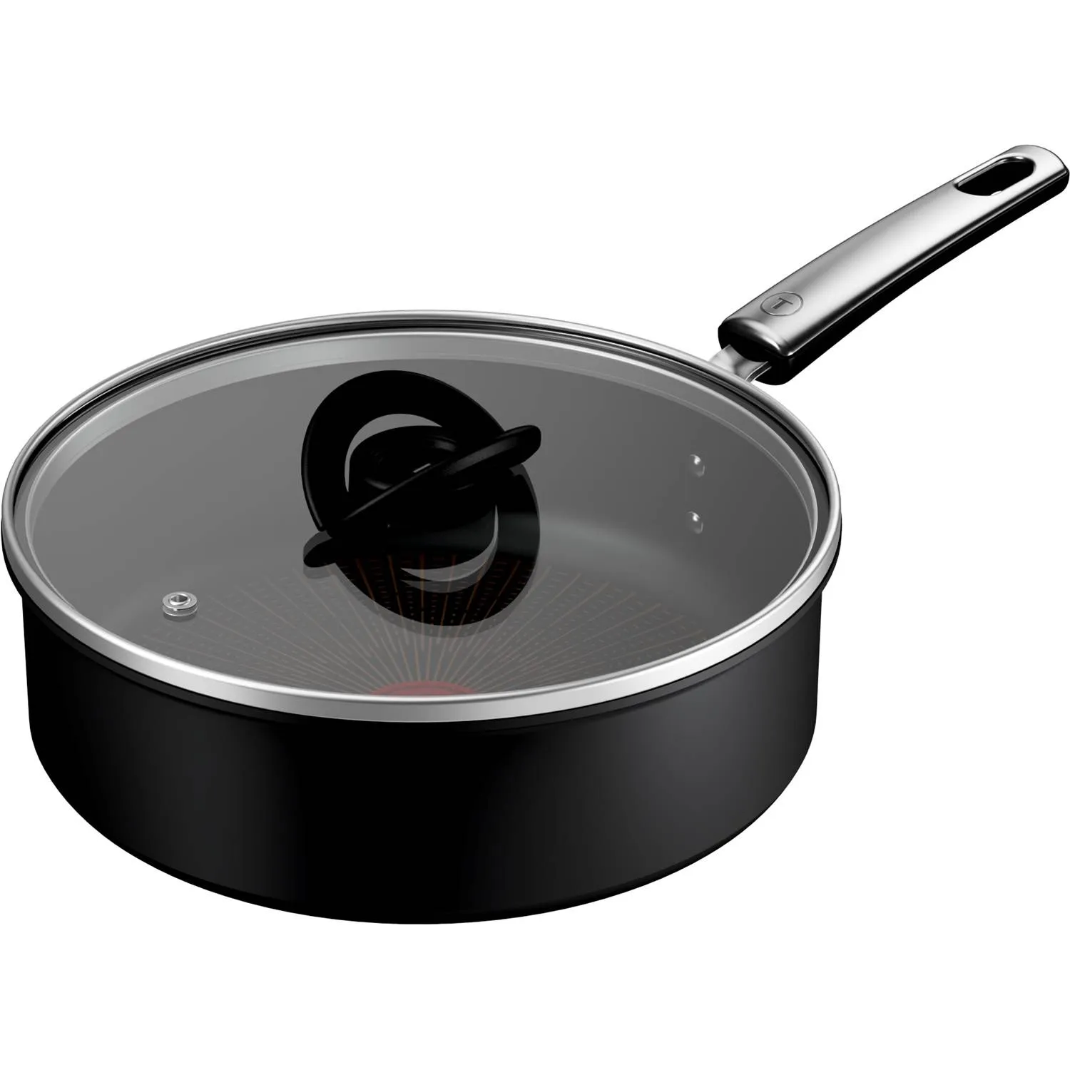 Tefal Excellence Plus 24 cm