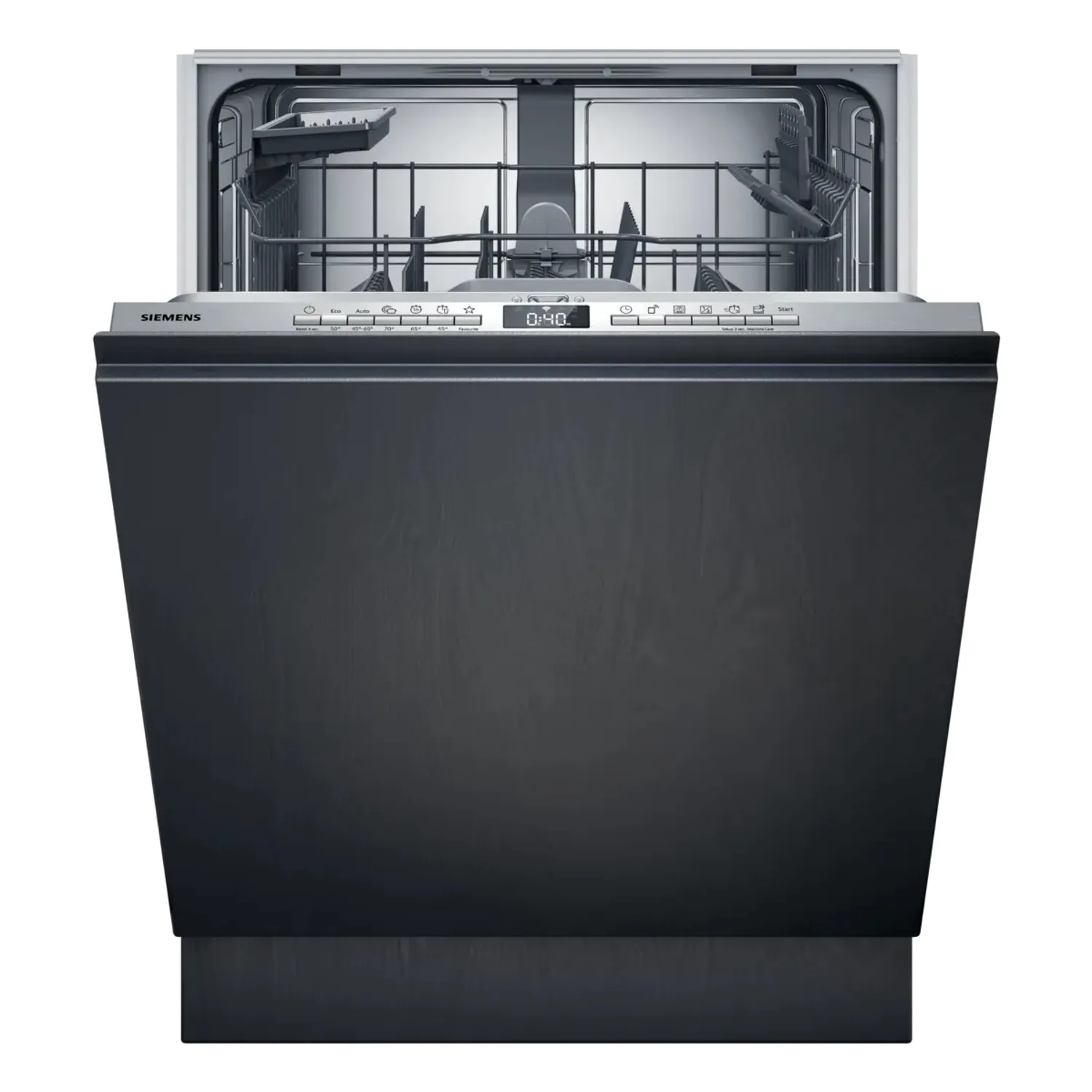 Siemens SN63HX03TE