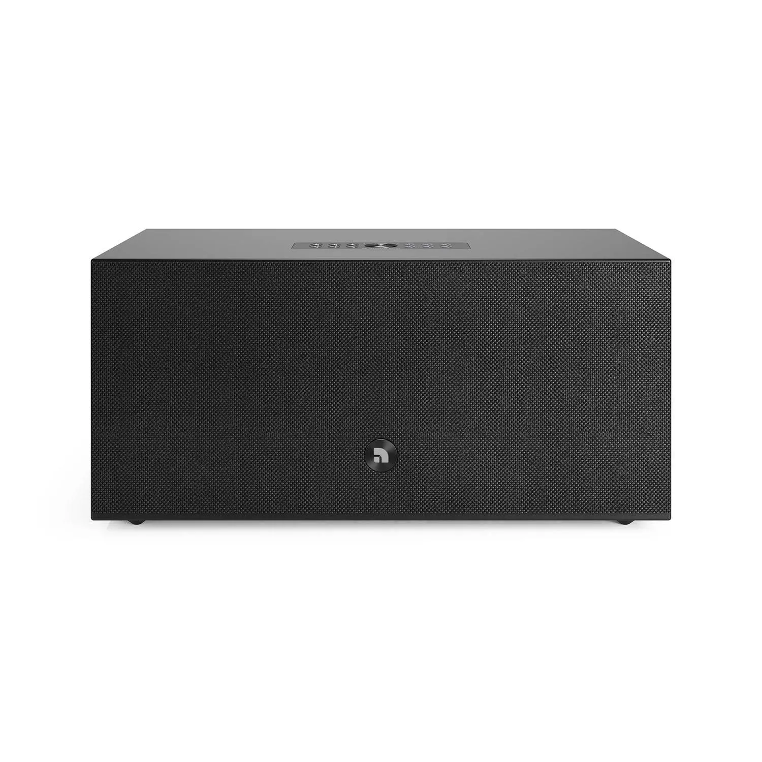 AUDIO PRO Speaker C20 W Multiroom - Black