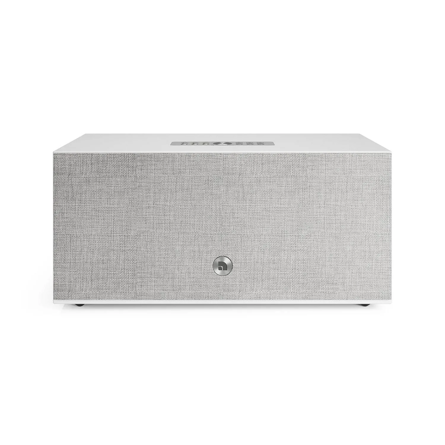 AUDIO PRO Speaker C20 W Multiroom - White
