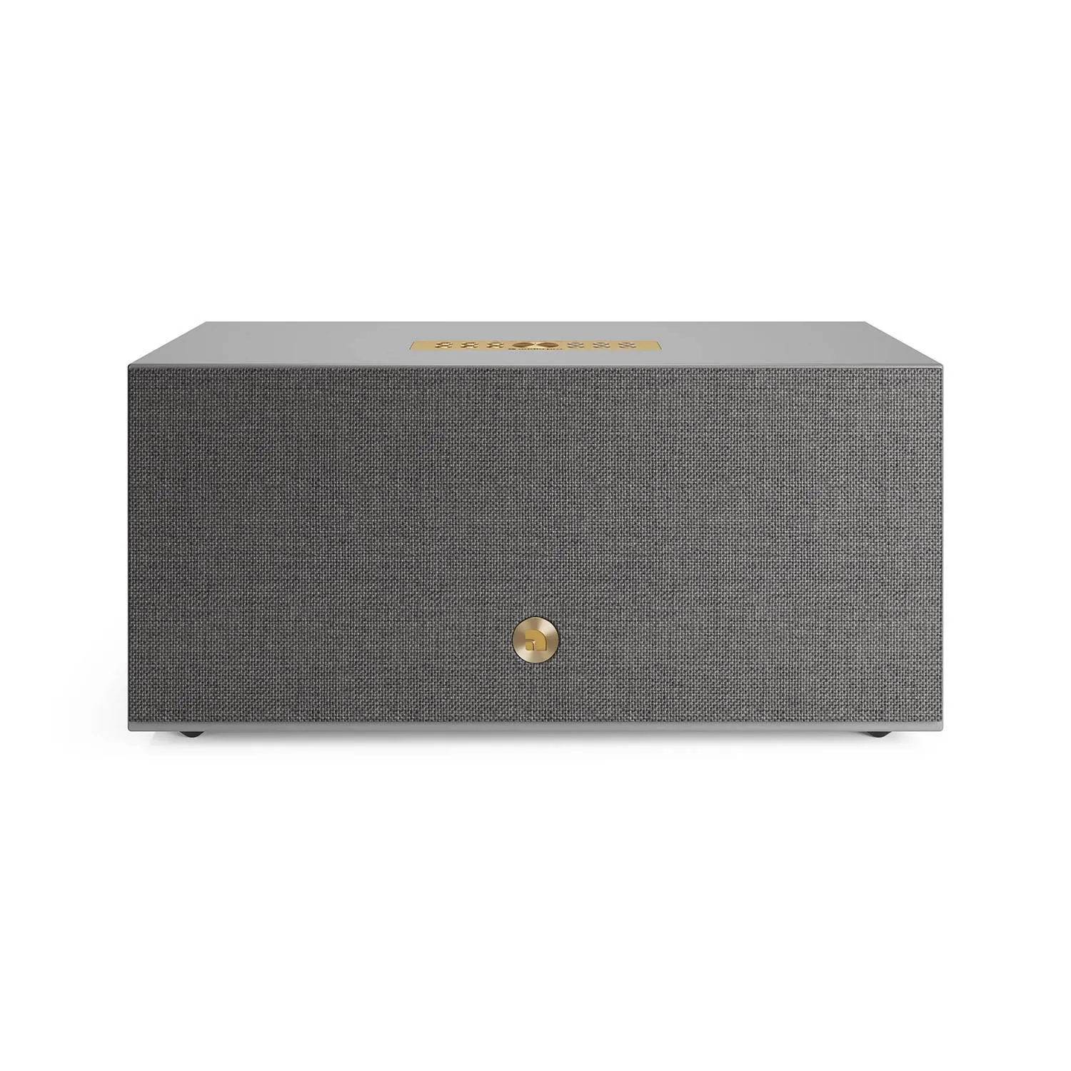 AUDIO PRO Speaker C20 W Multiroom - Grey