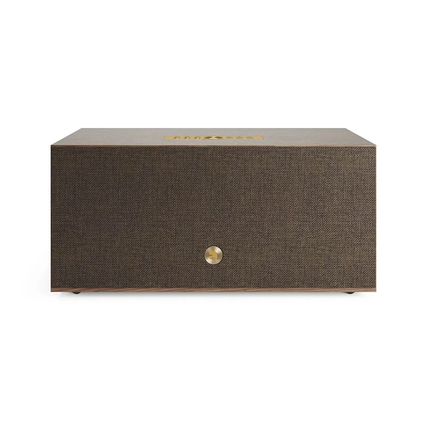 AUDIO PRO Speaker C20 W Multiroom - Walnut