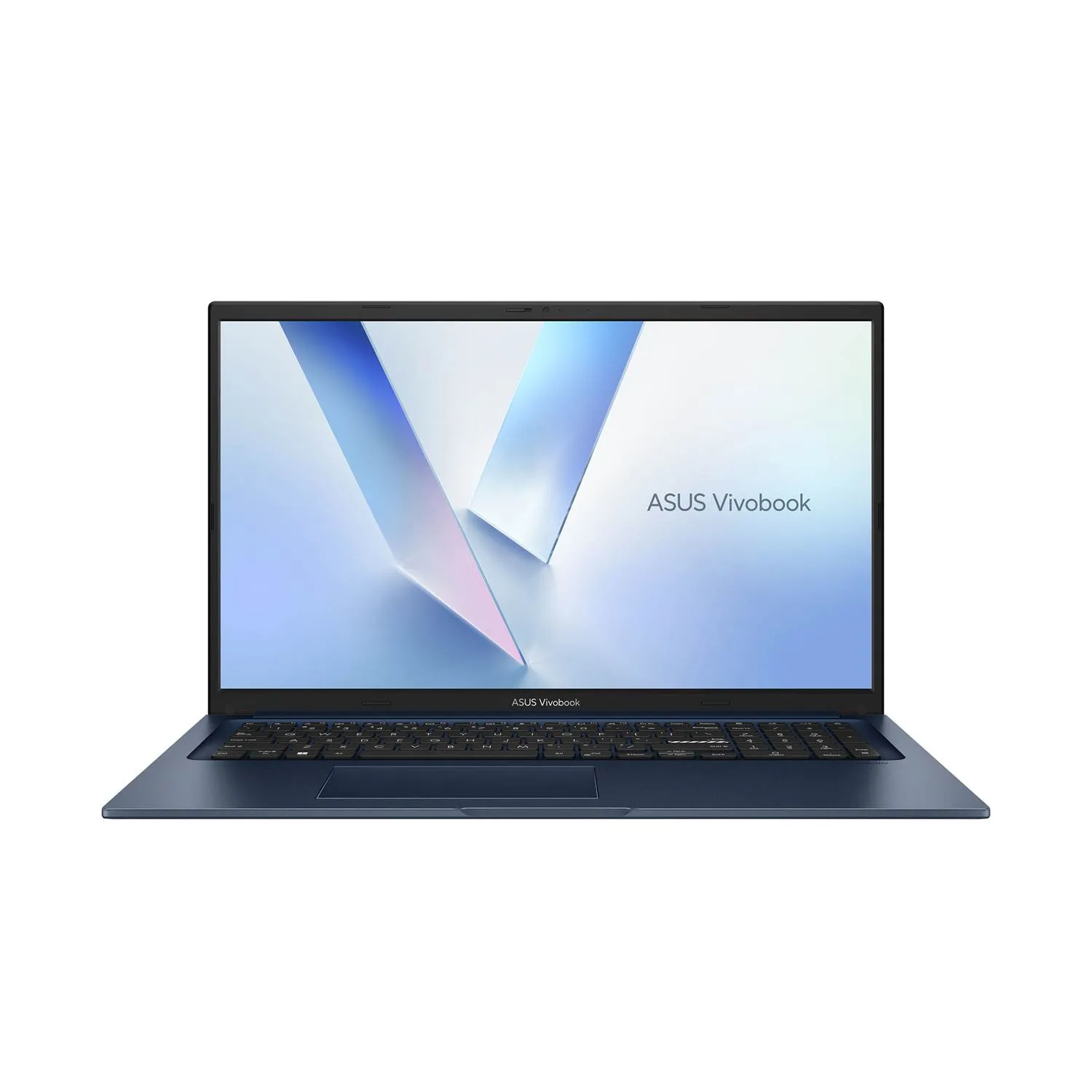 ASUS 17,3" - Vivobook 17 F1704VA-AU083W