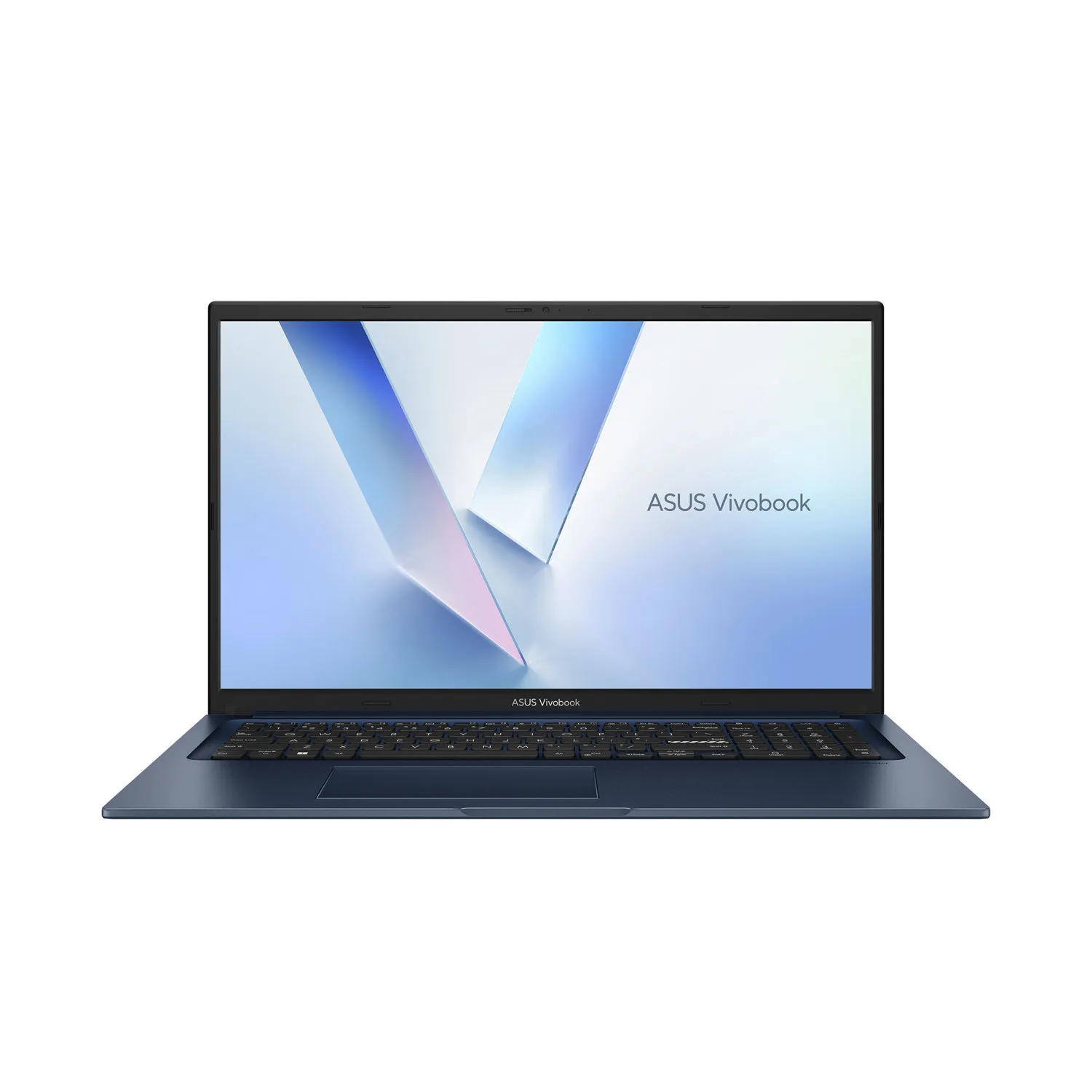 ASUS 17,3" - Vivobook 17 F1704VA-AU081W