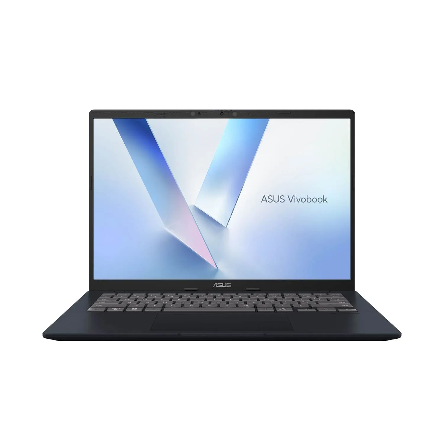ASUS 14" - Vivobook 14 D1407KA-LY185W - AI 5/16 GB/512 GB