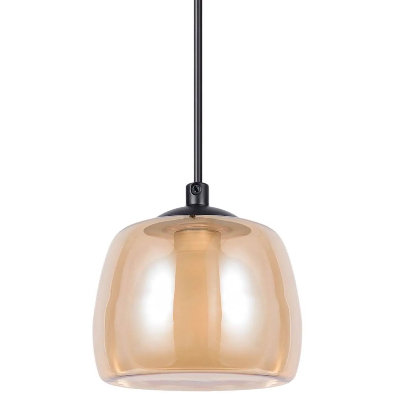 Oriva Noelle Amber 46852-11