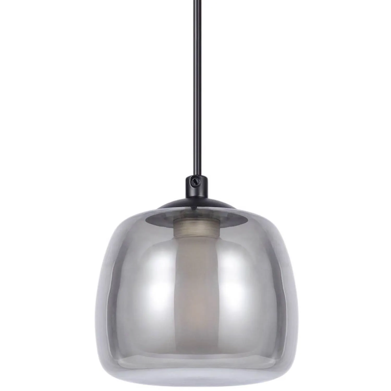 Oriva Noelle Rök 46852-73