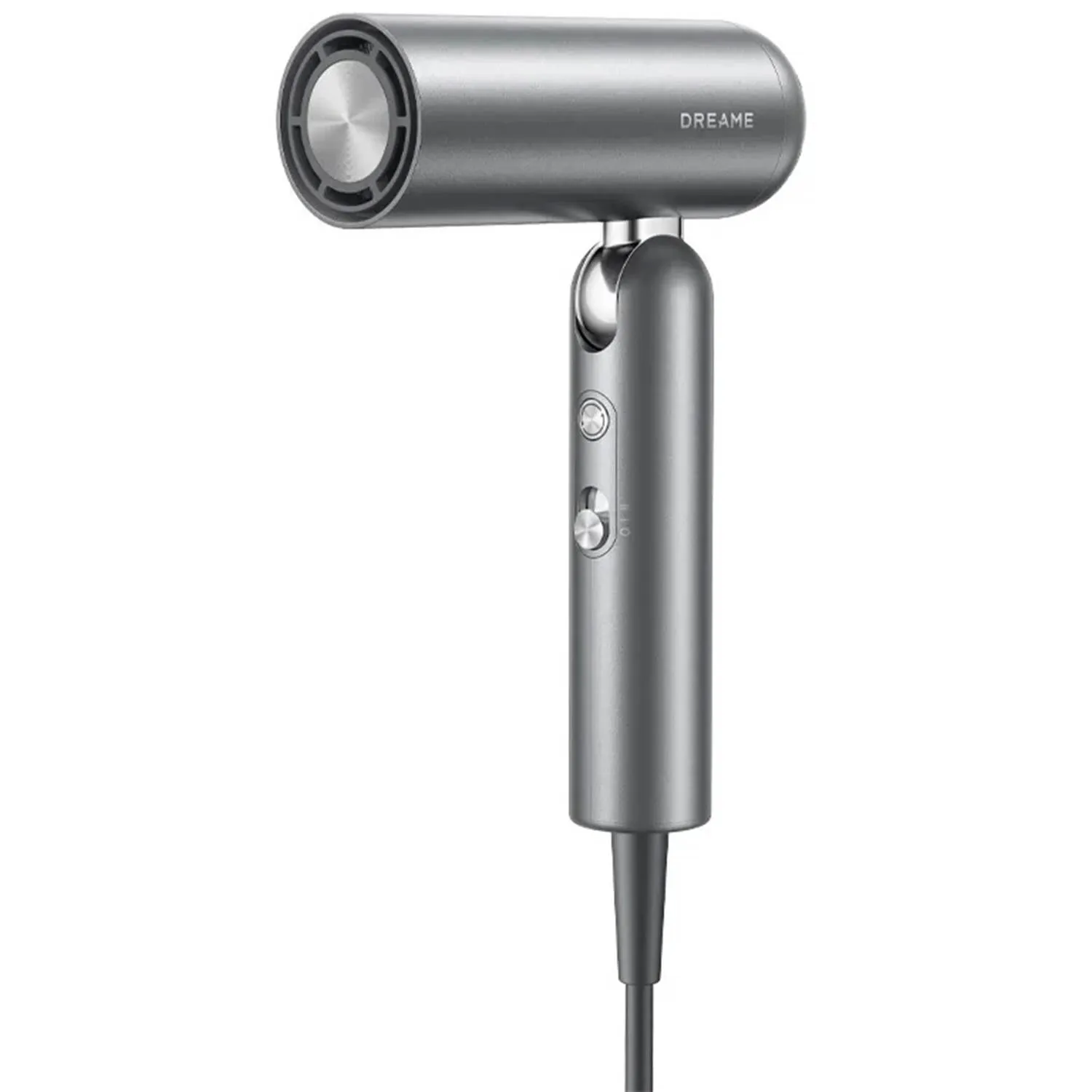 Dreame Pocket Pro - Space Grey