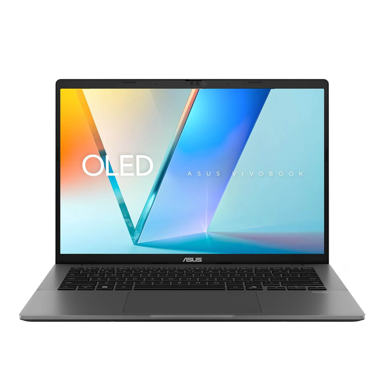 ASUS 14" - Vivobook S14 D3407KA-SF014WAI 5/16 GB/512 GB