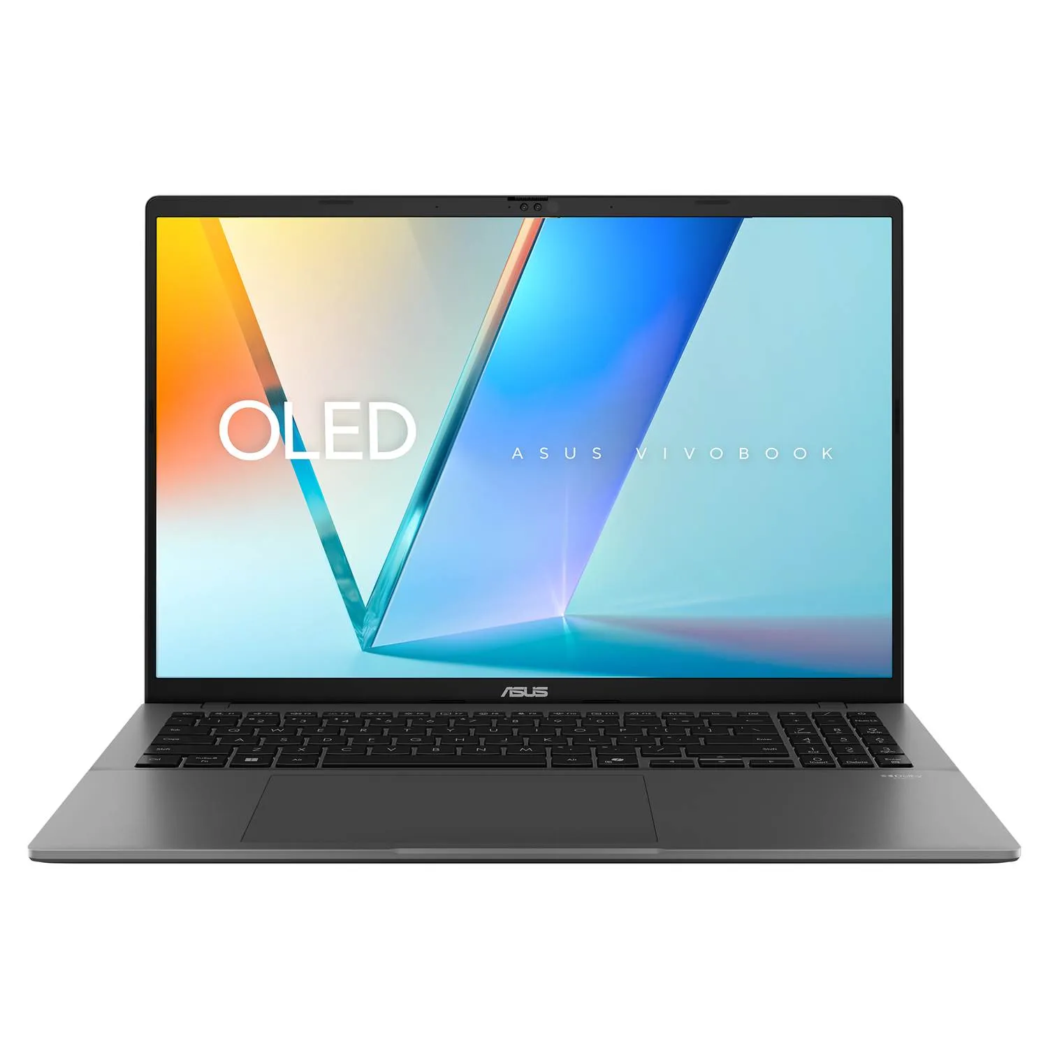 ASUS 14" - Vivobook D3407GA-SF063W