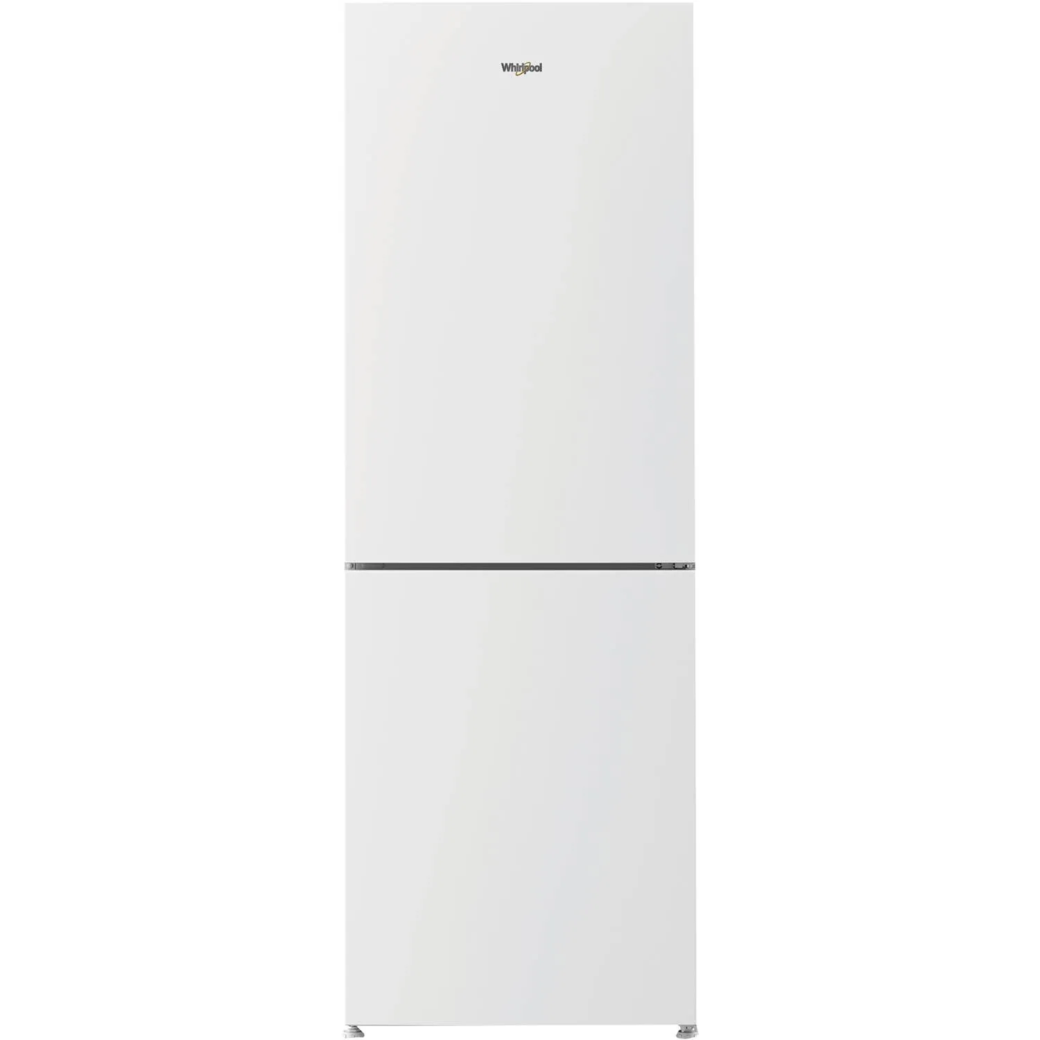 Whirlpool WHKS 1341 W4E
