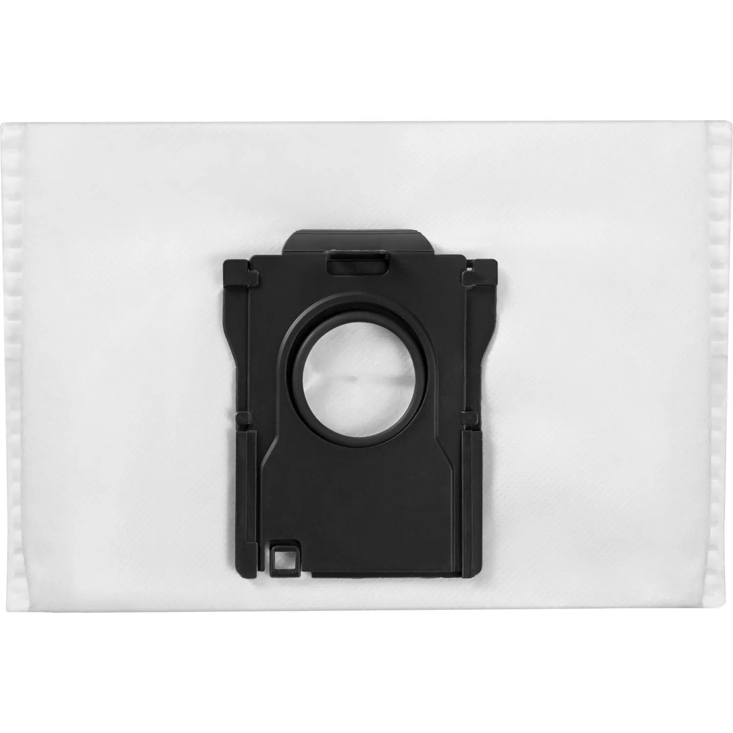 Dreame Dust Collection Bag 5L