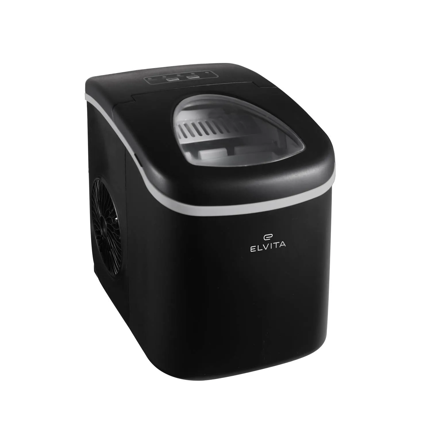 Elvita CIM3704S
