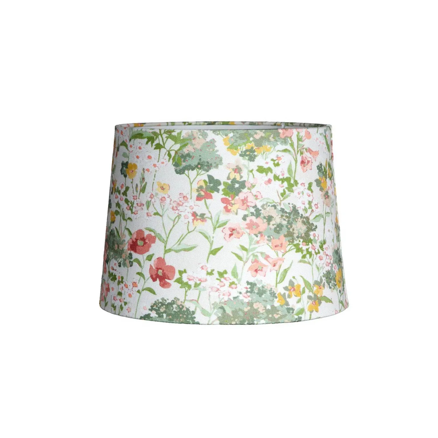PR Home Sofia Äng Multi 25 cm