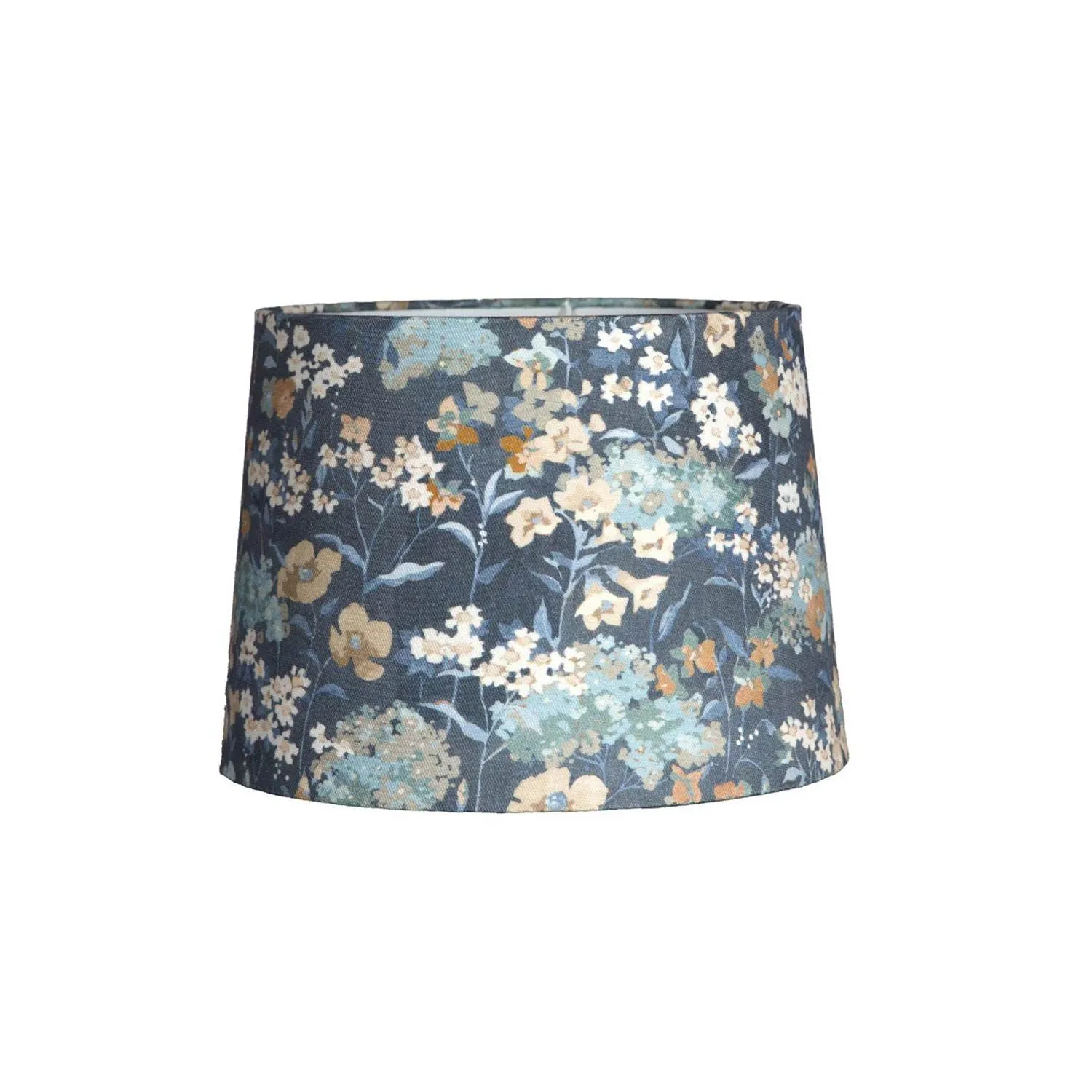 PR Home Sofia Äng Blå 25 cm