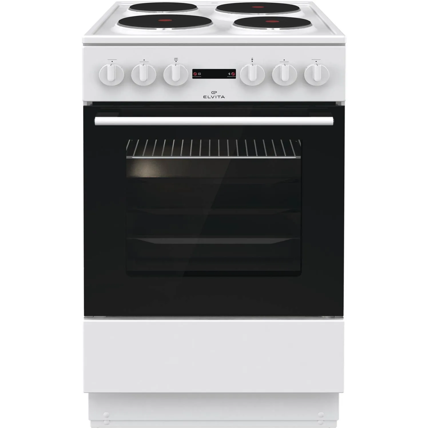 Elvita CGS3523VN-E2