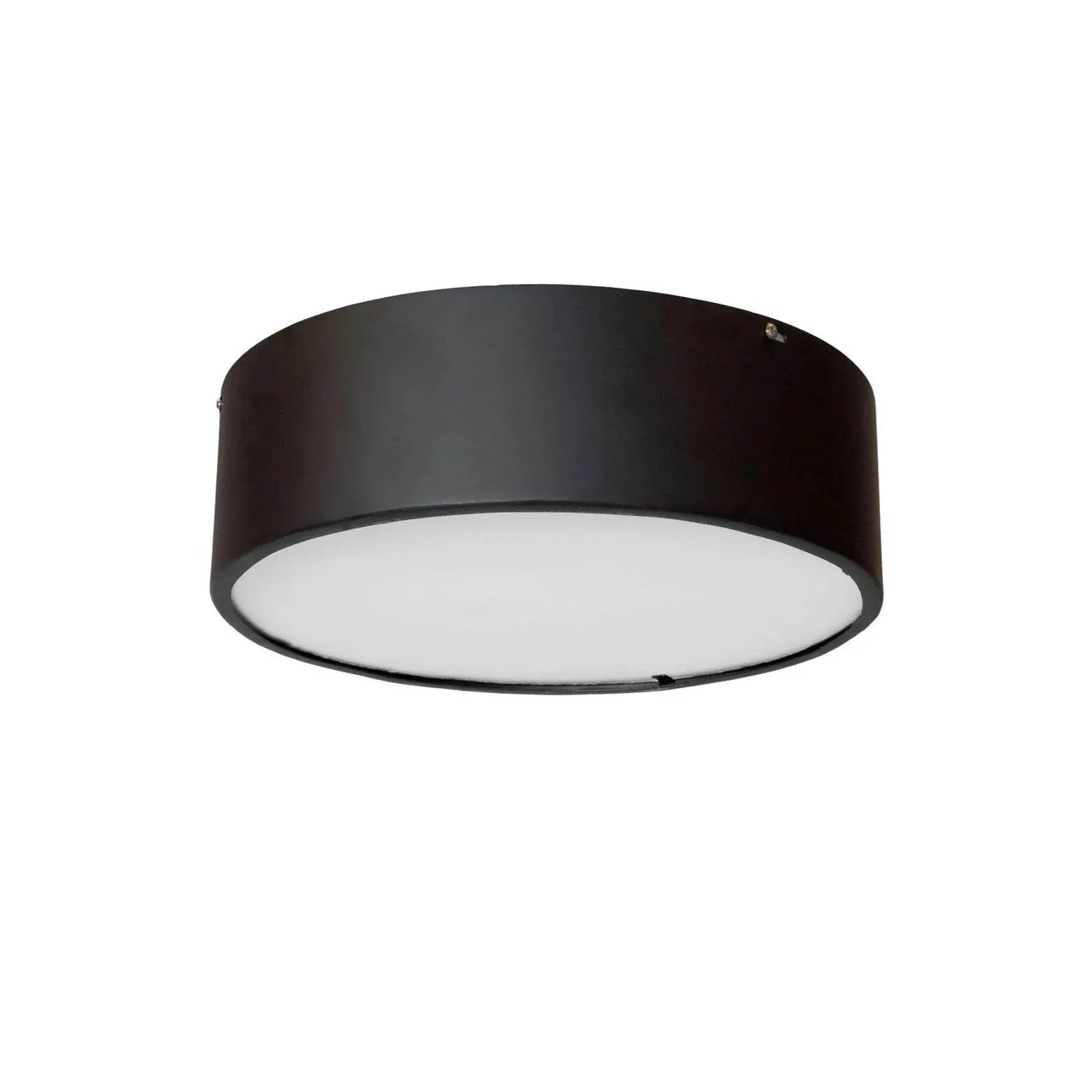 PR Home Colmar Svart 41 cm
