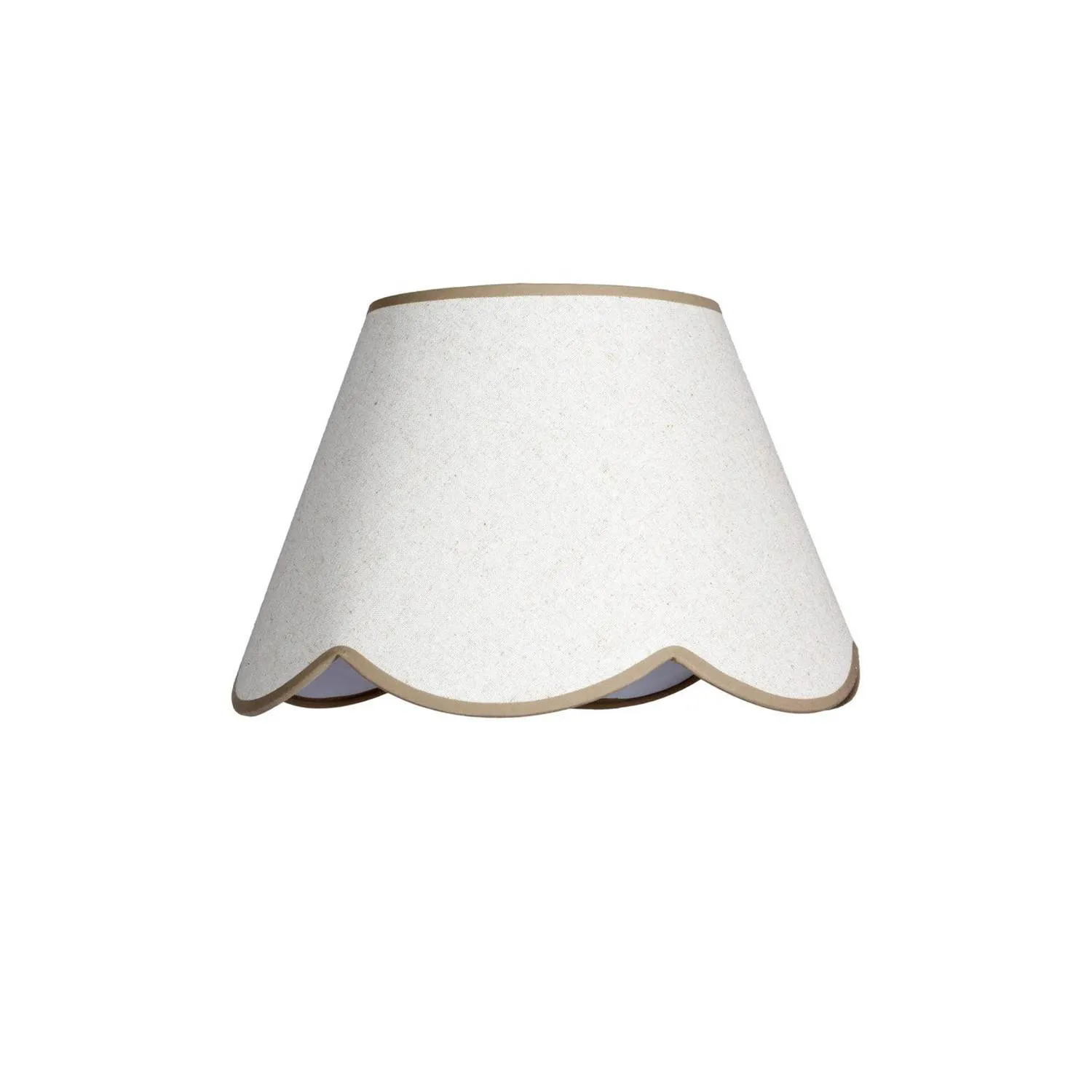 PR Home Nell Beige 35 cm