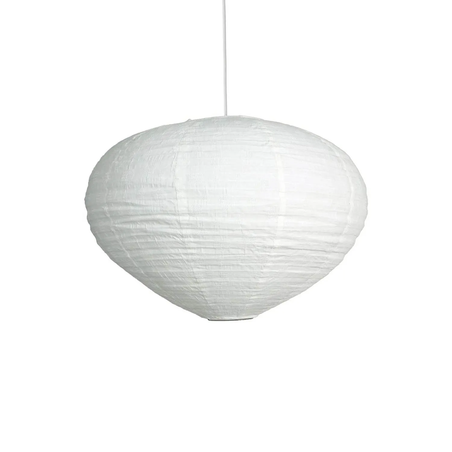 PR Home Verona Vitt tyg 55 cm