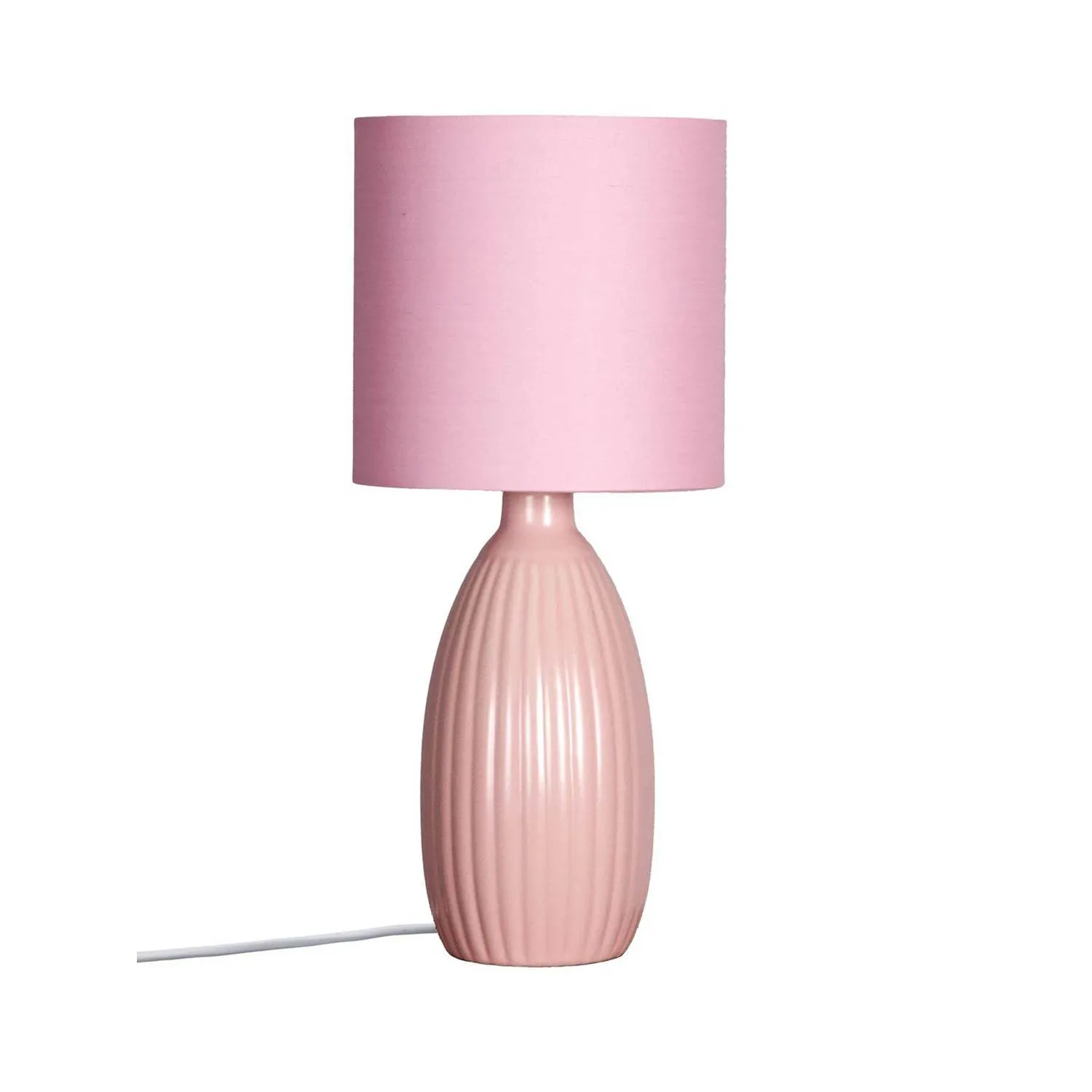 PR Home Uno Rosa 37 cm