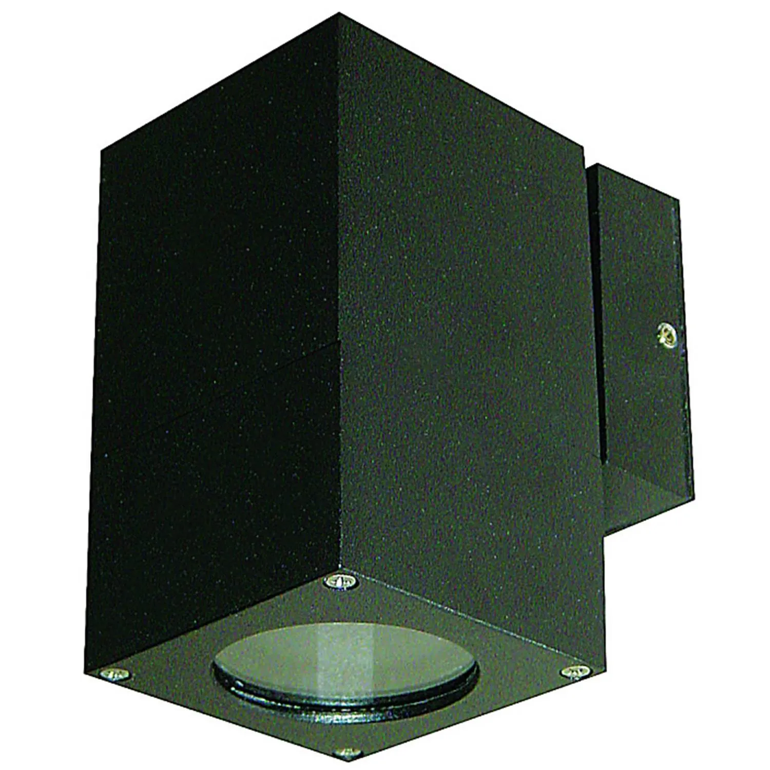 Bolthi Atrix Svart 00451