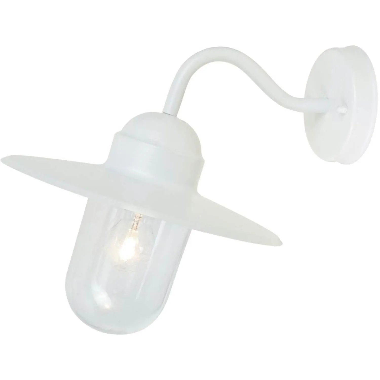 Bolthi Rufus Vit 00465