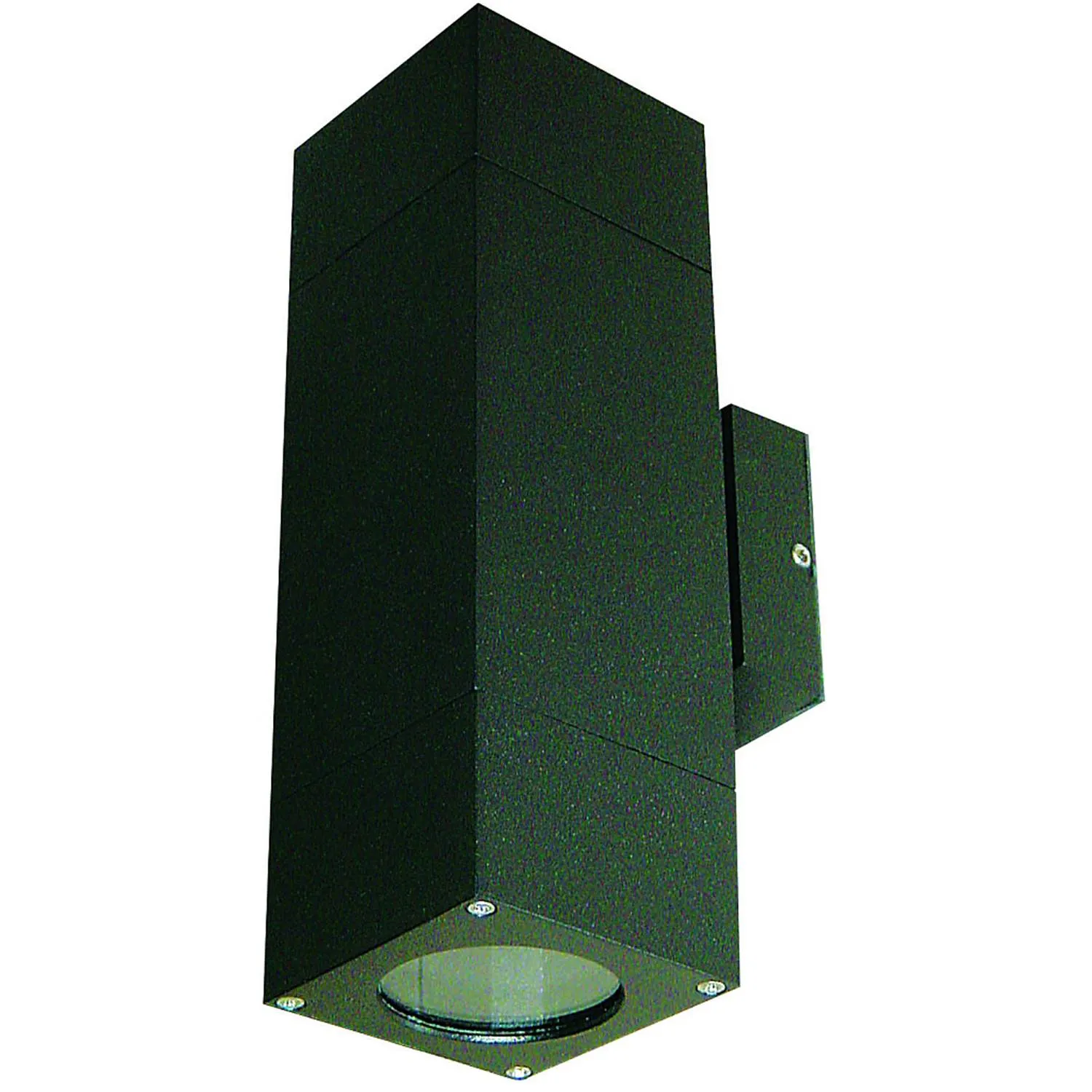 Bolthi Atrix Svart, 00454