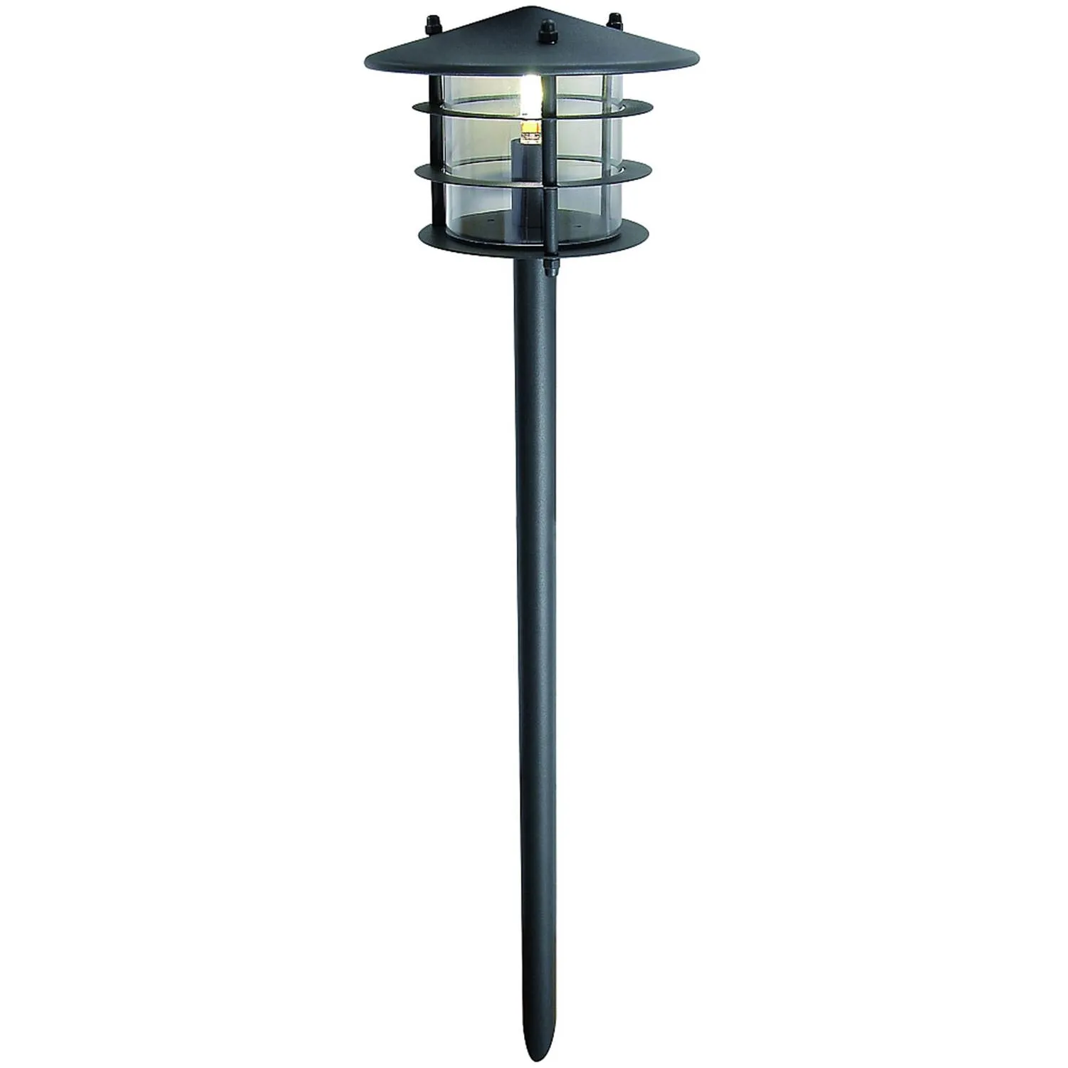 Bolthi LED 3-pack 00678
