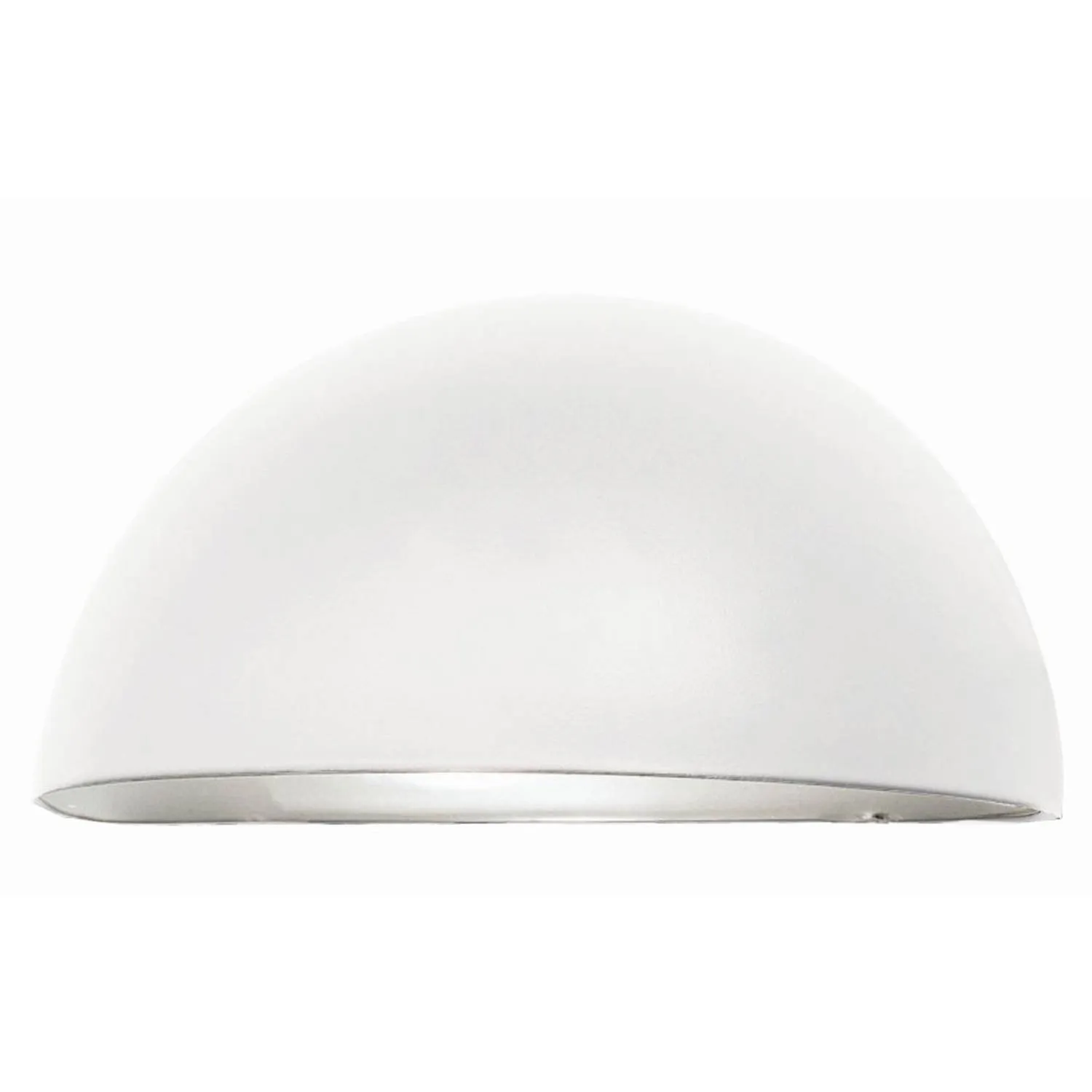 Bolthi Lotta Vit 00224