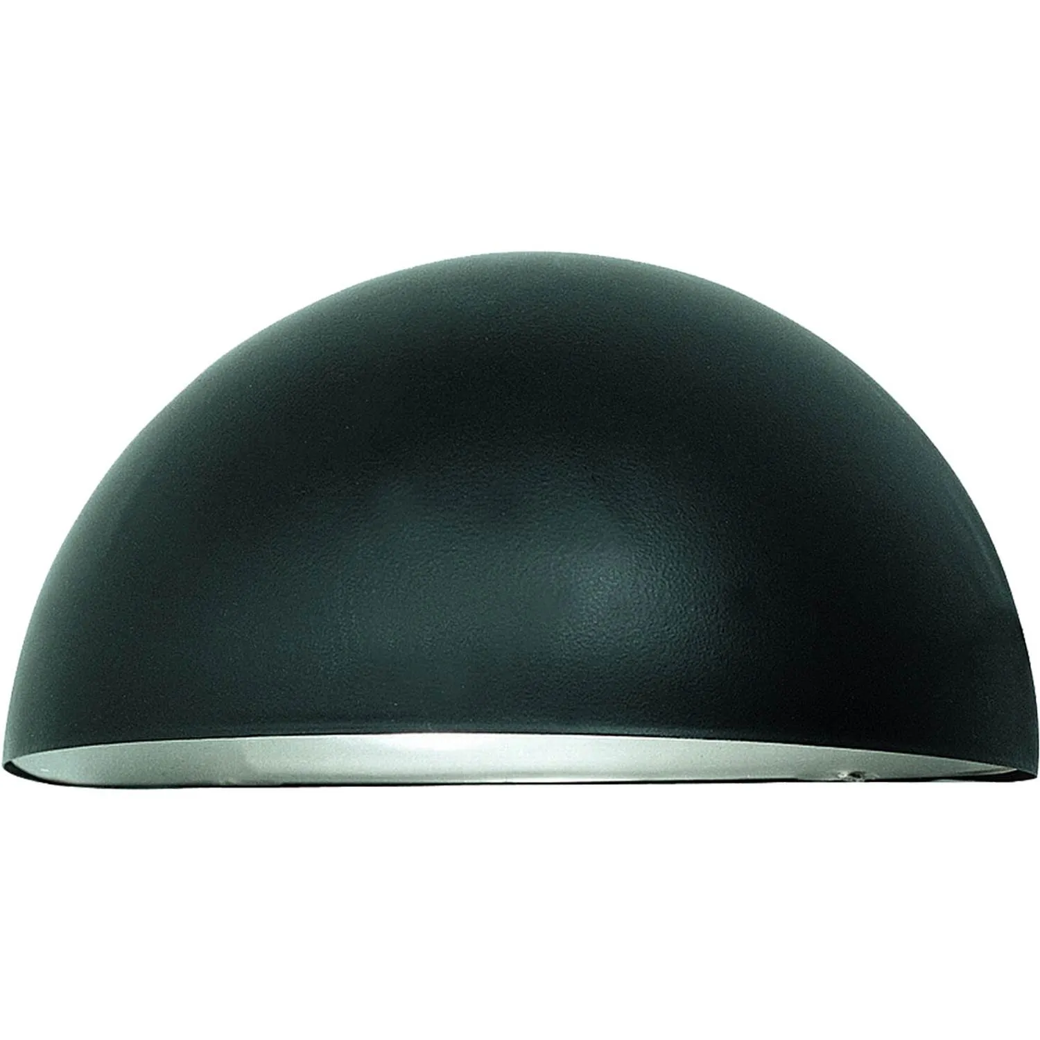 Bolthi Lotta Svart 00225