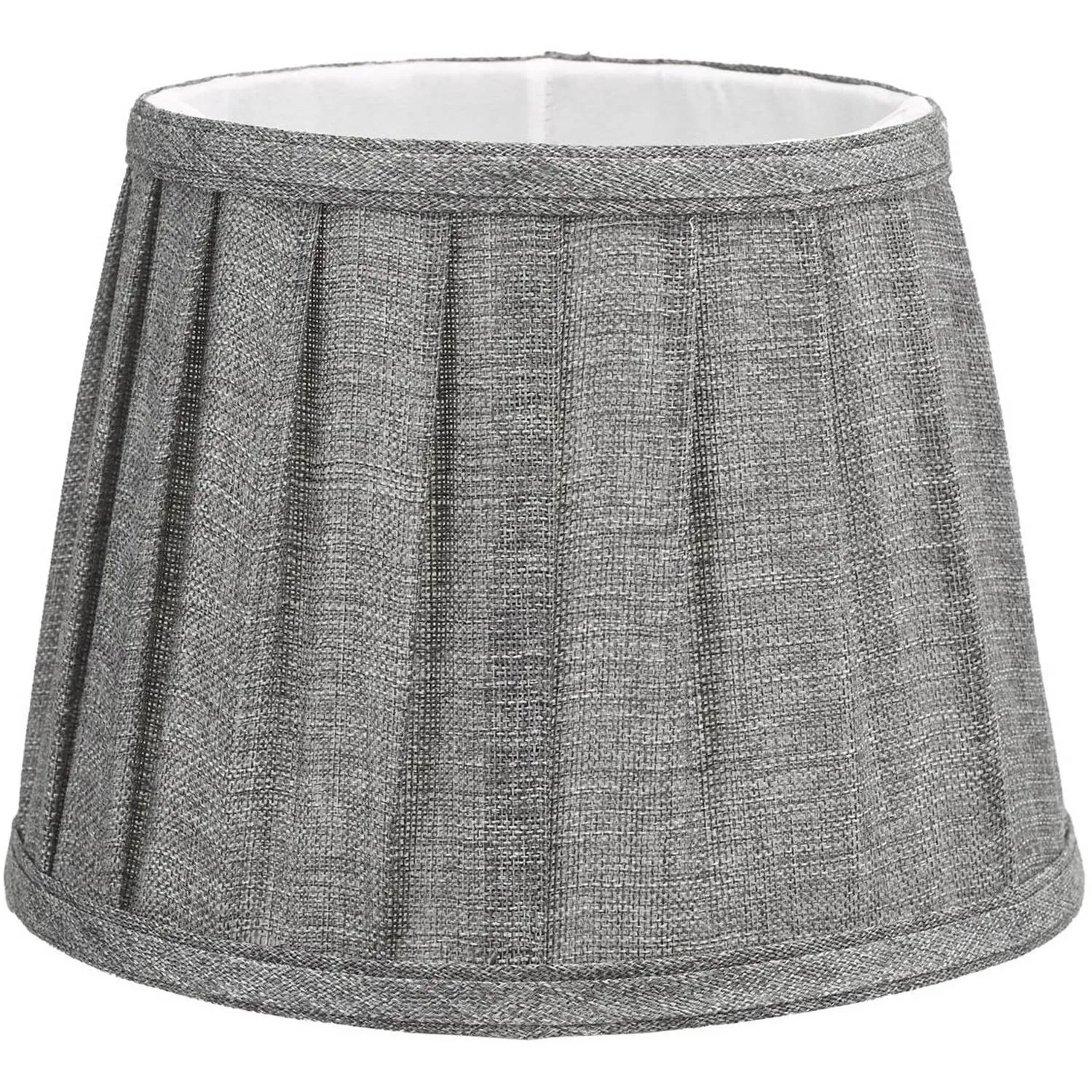 Oriva Emily 20 cm Grå 28259-18