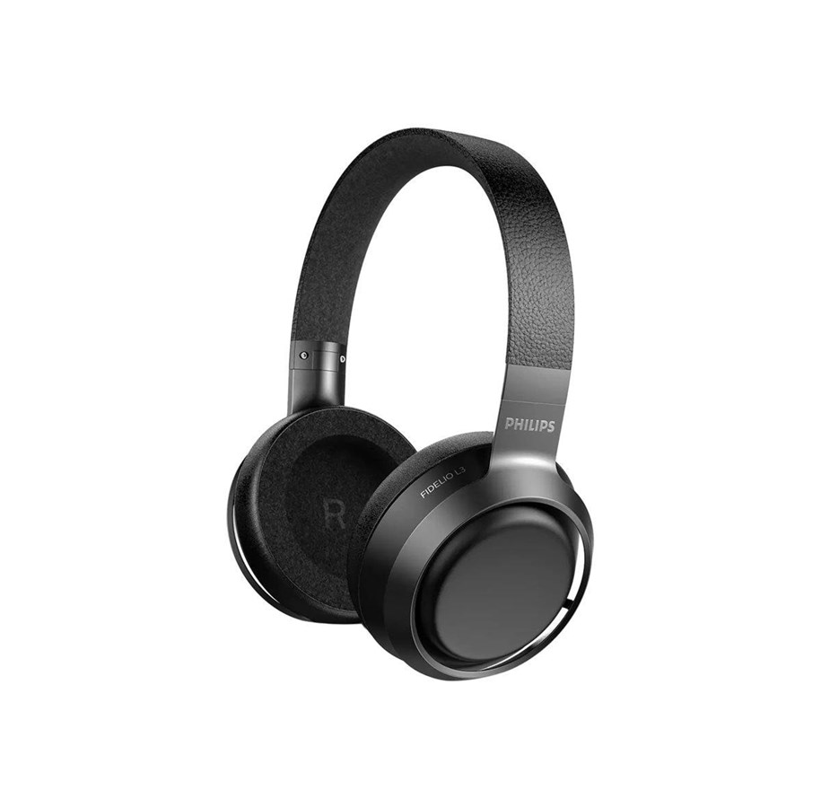 Philips Fidelio L3