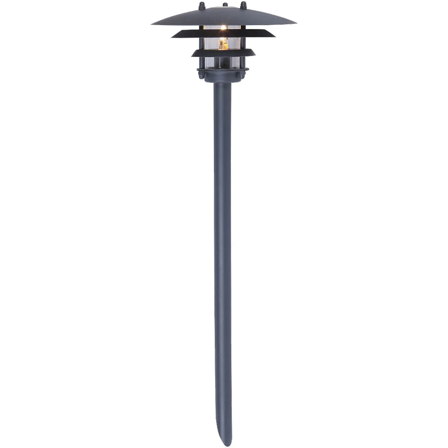 Bolthi Malva LED 2-set 00686