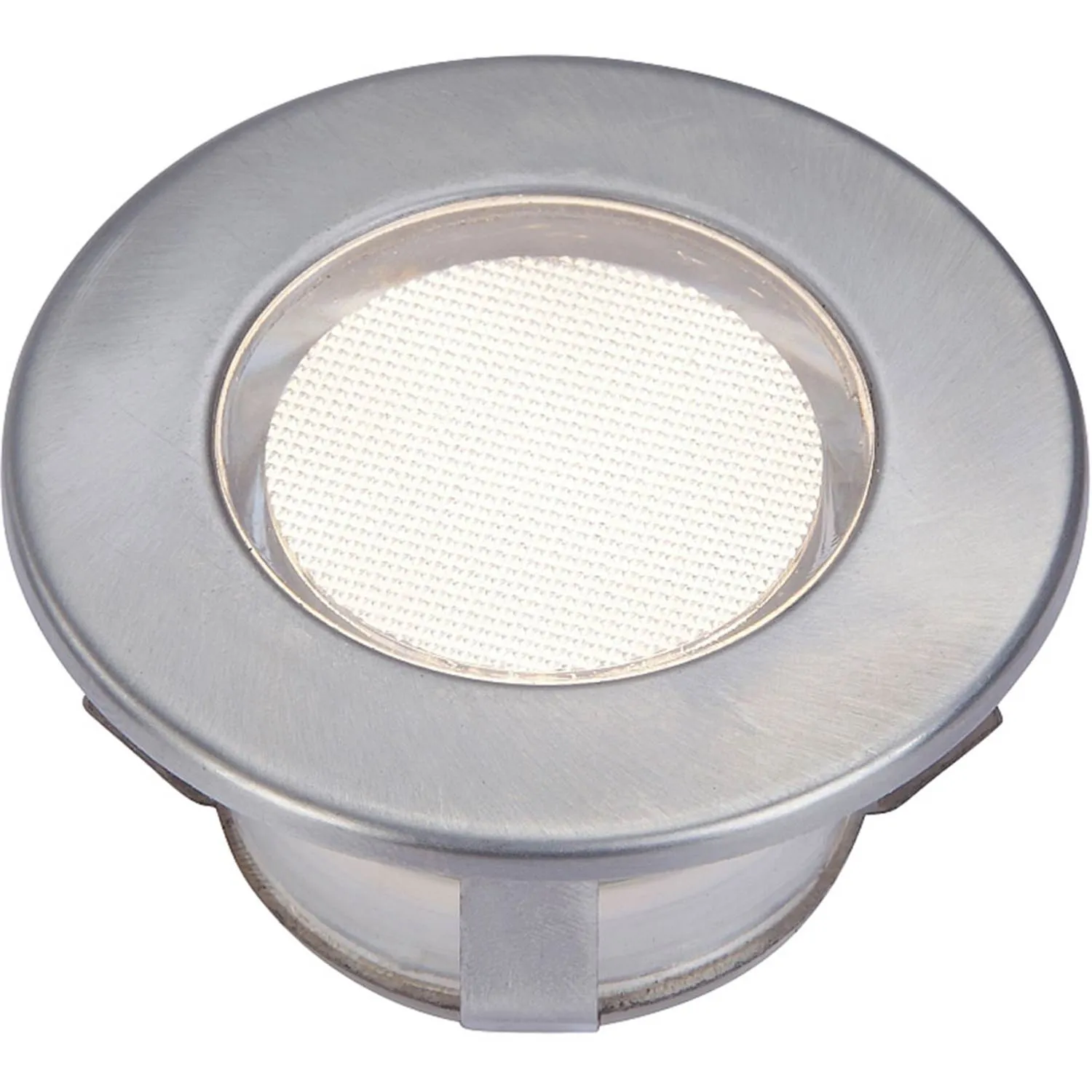Bolthi Decklight LED 65 mm 6-set, 00682